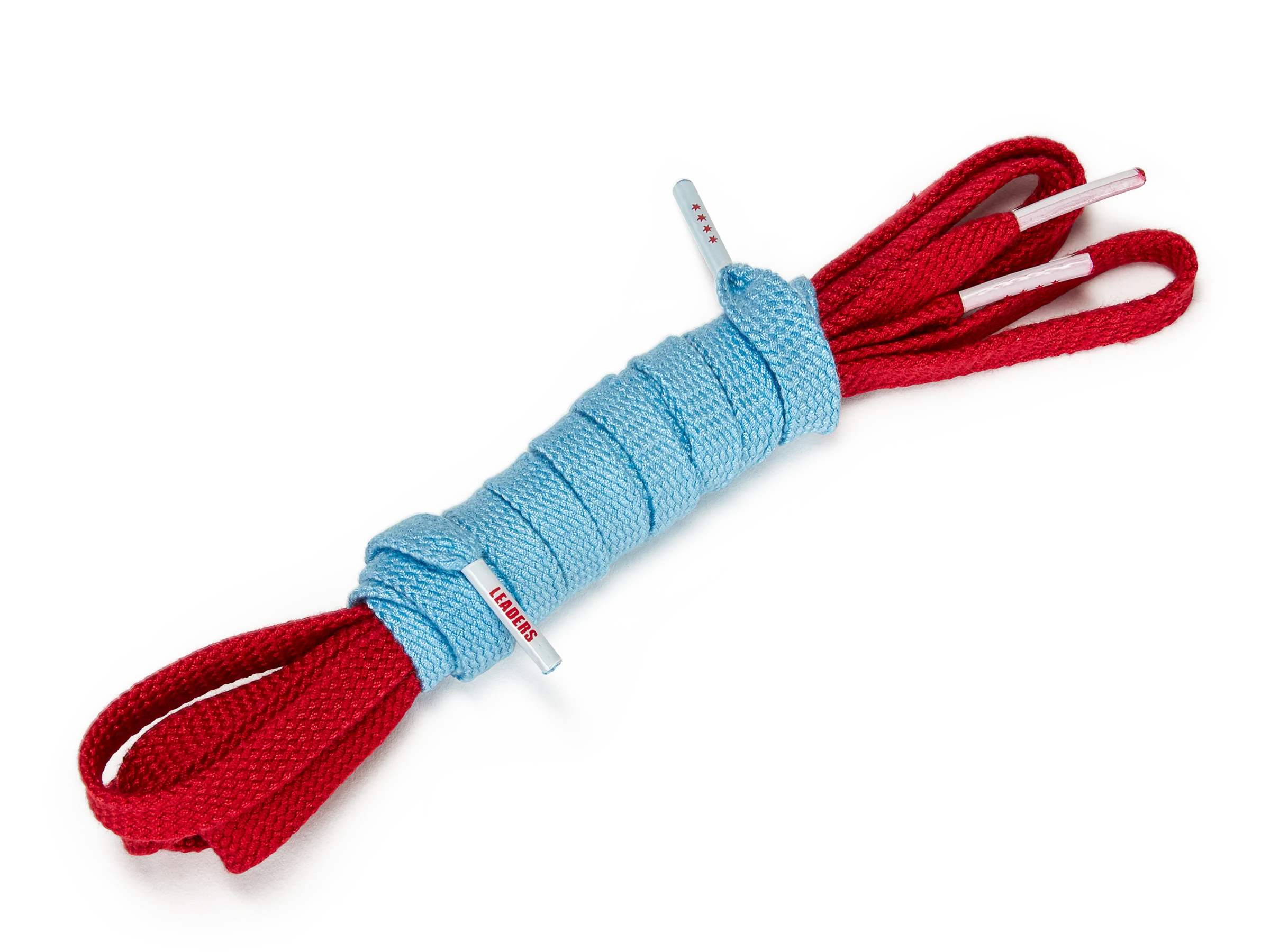 07890-151-M | SI-18 PREMIER INT'L X LEADERS | WHITE/ETHEREAL BLUE/TRUE RED - Image 10