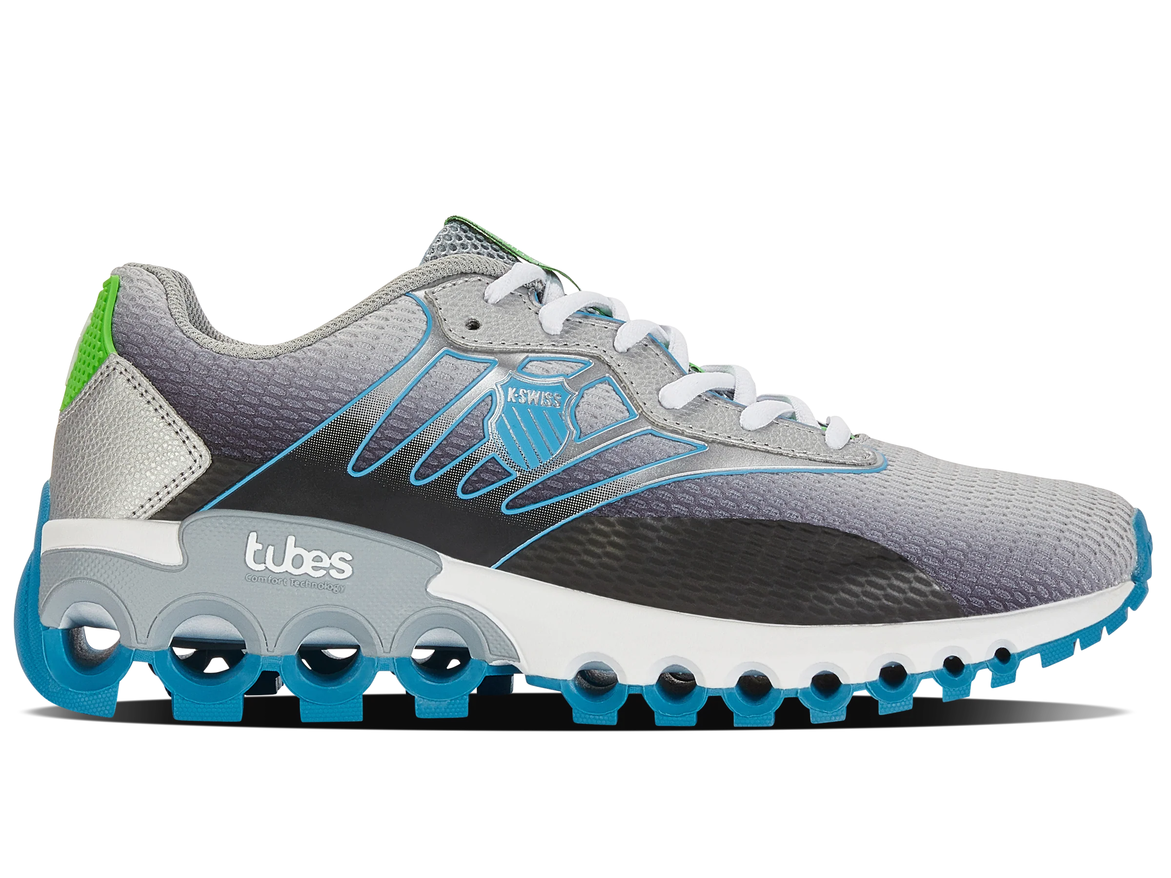 07924-041-M | TUBES SPORT | HIGH RISE/MOONLESS NIGHT/BRIGHT BLUE