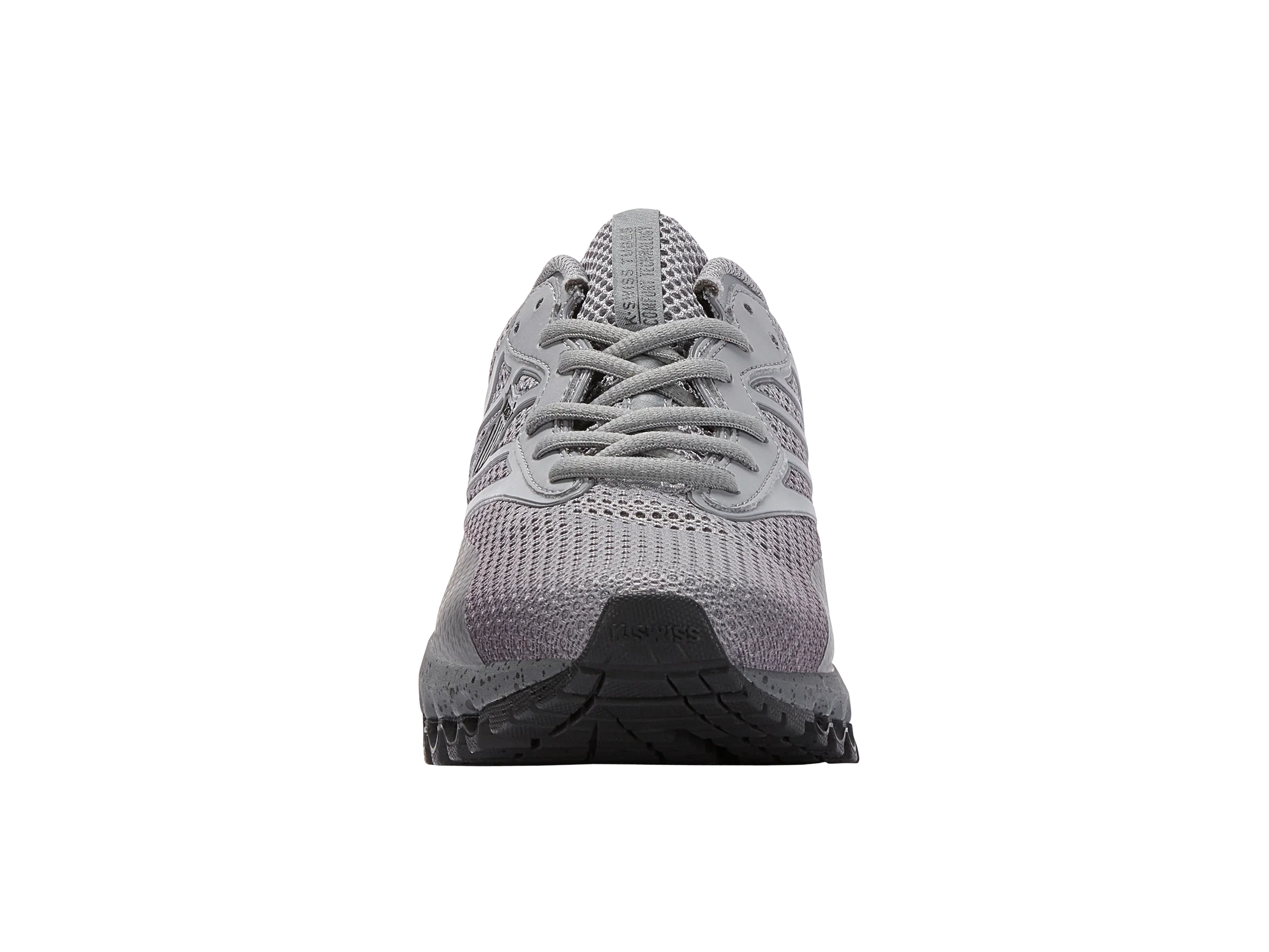 07924-055-M | TUBES SPORT | NEUTRAL GRAY/BLACK - Image 3