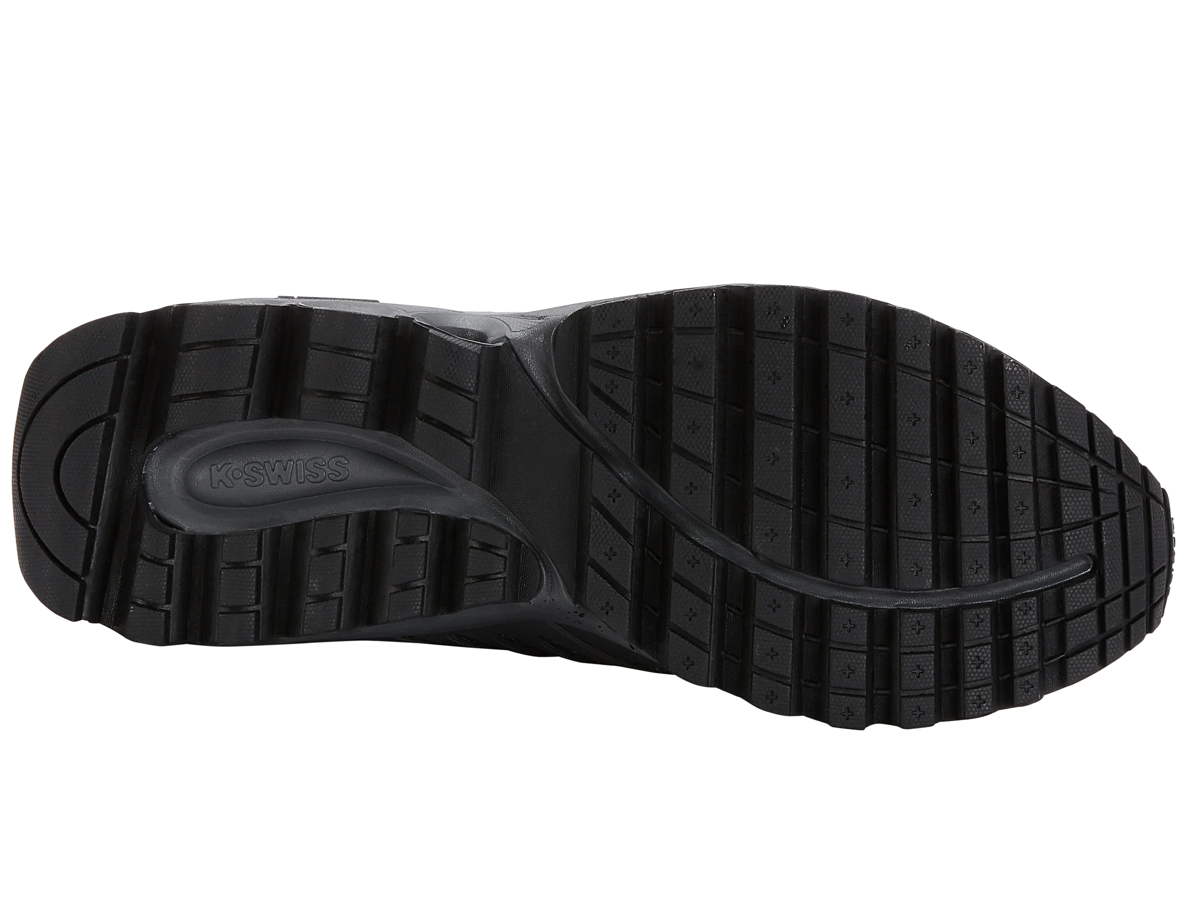 07924-055-M | TUBES SPORT | NEUTRAL GRAY/BLACK - Image 6