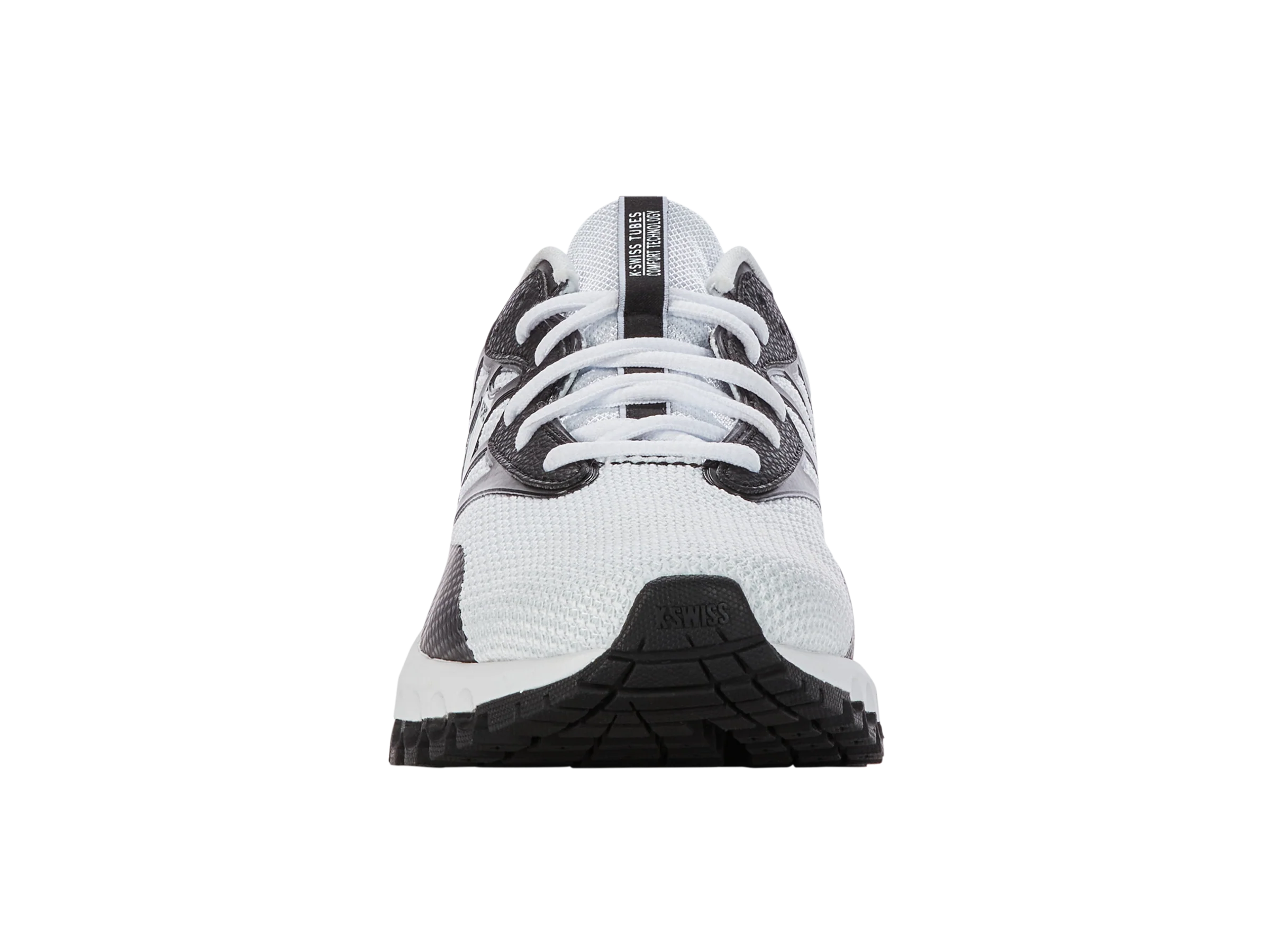 07924-102-M | TUBES SPORT | WHITE/BLACK - Image 3