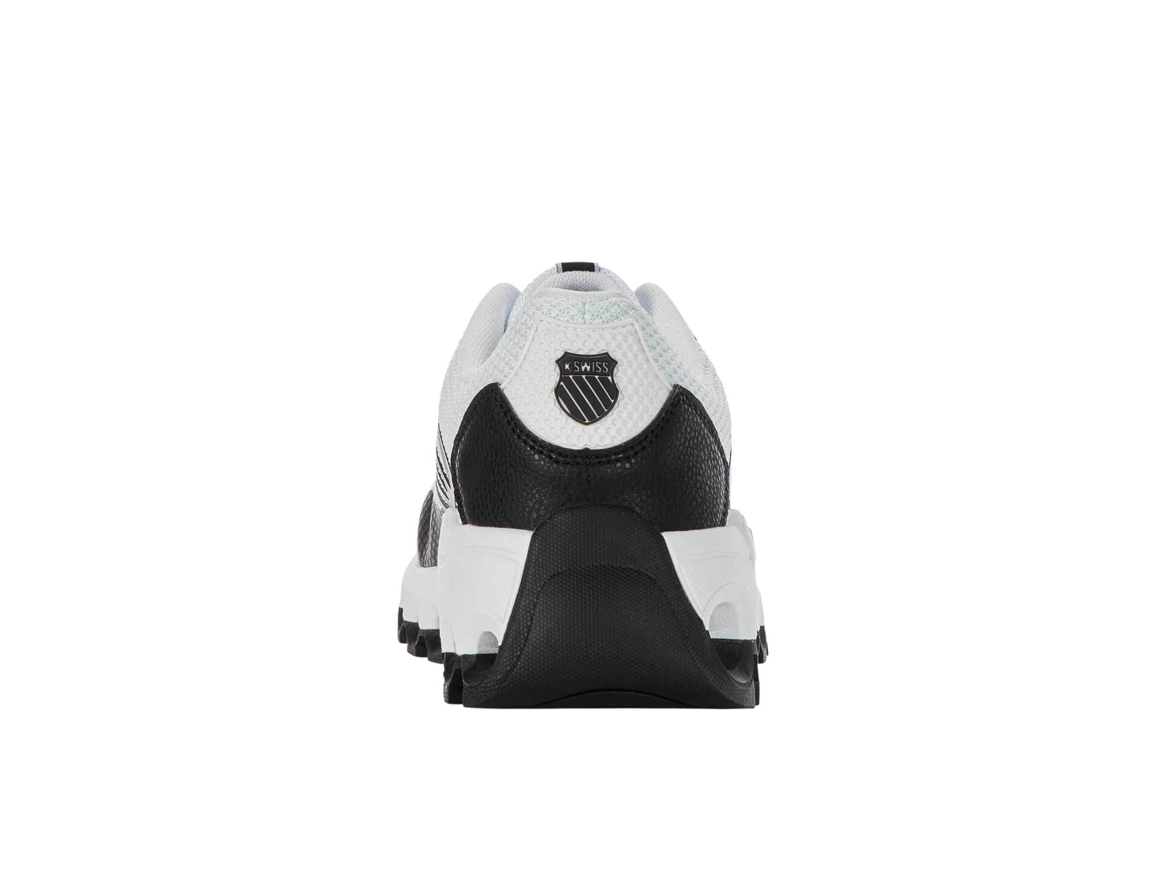 07924-102-M | TUBES SPORT | WHITE/BLACK - Image 4