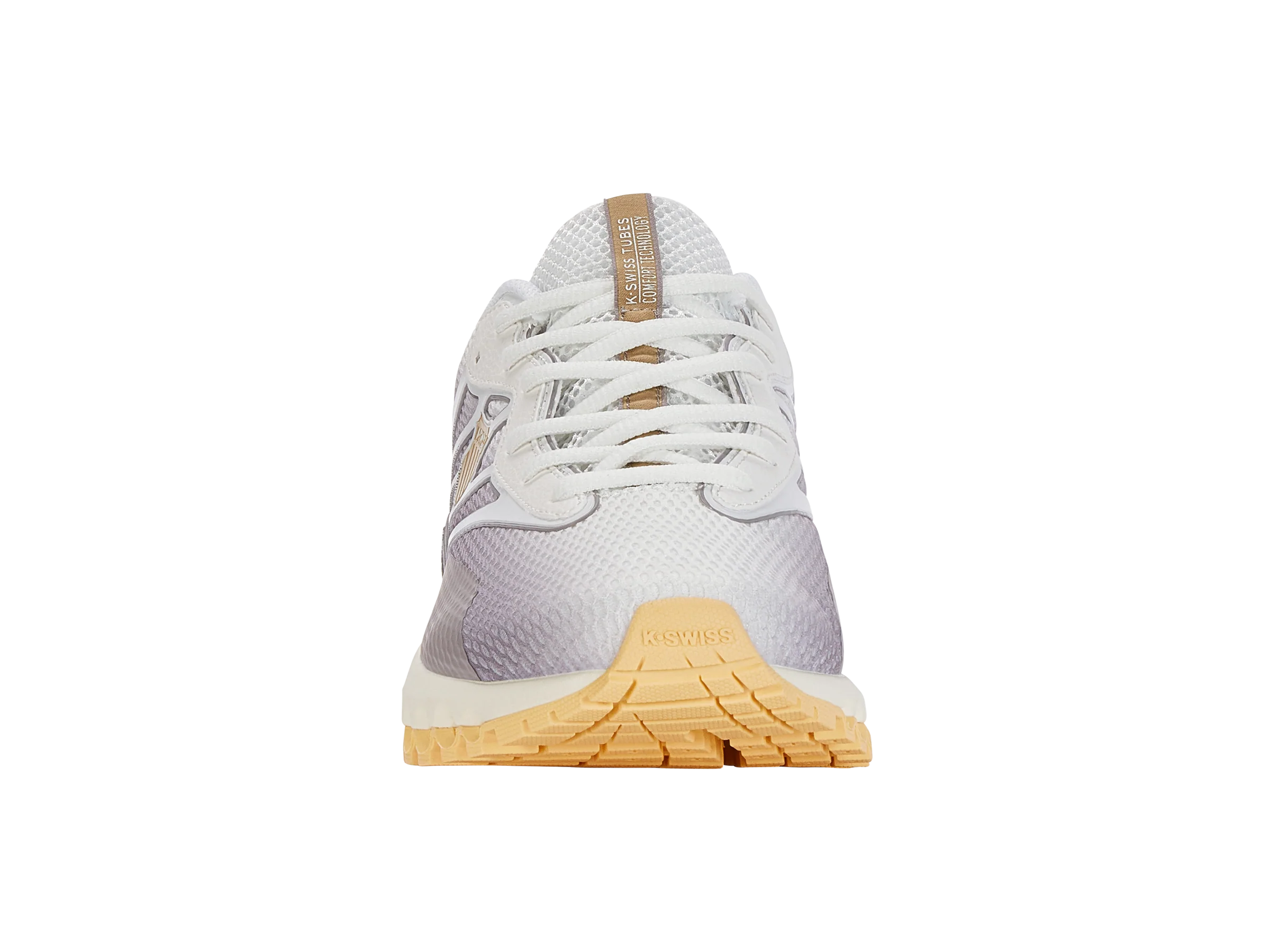 07924-162-M | TUBES SPORT | BLANC DE BLANC/GULL/STARFISH - Image 3