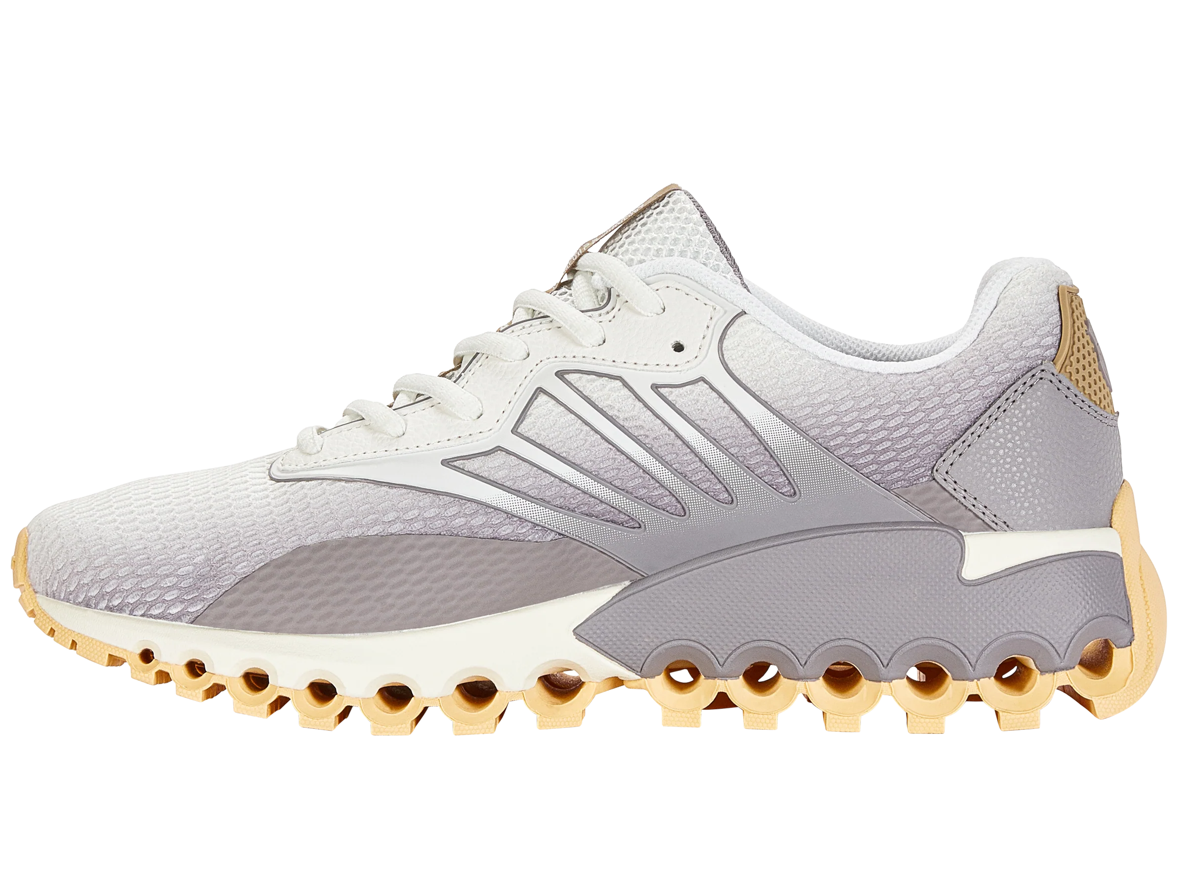 07924-162-M | TUBES SPORT | BLANC DE BLANC/GULL/STARFISH - Image 5