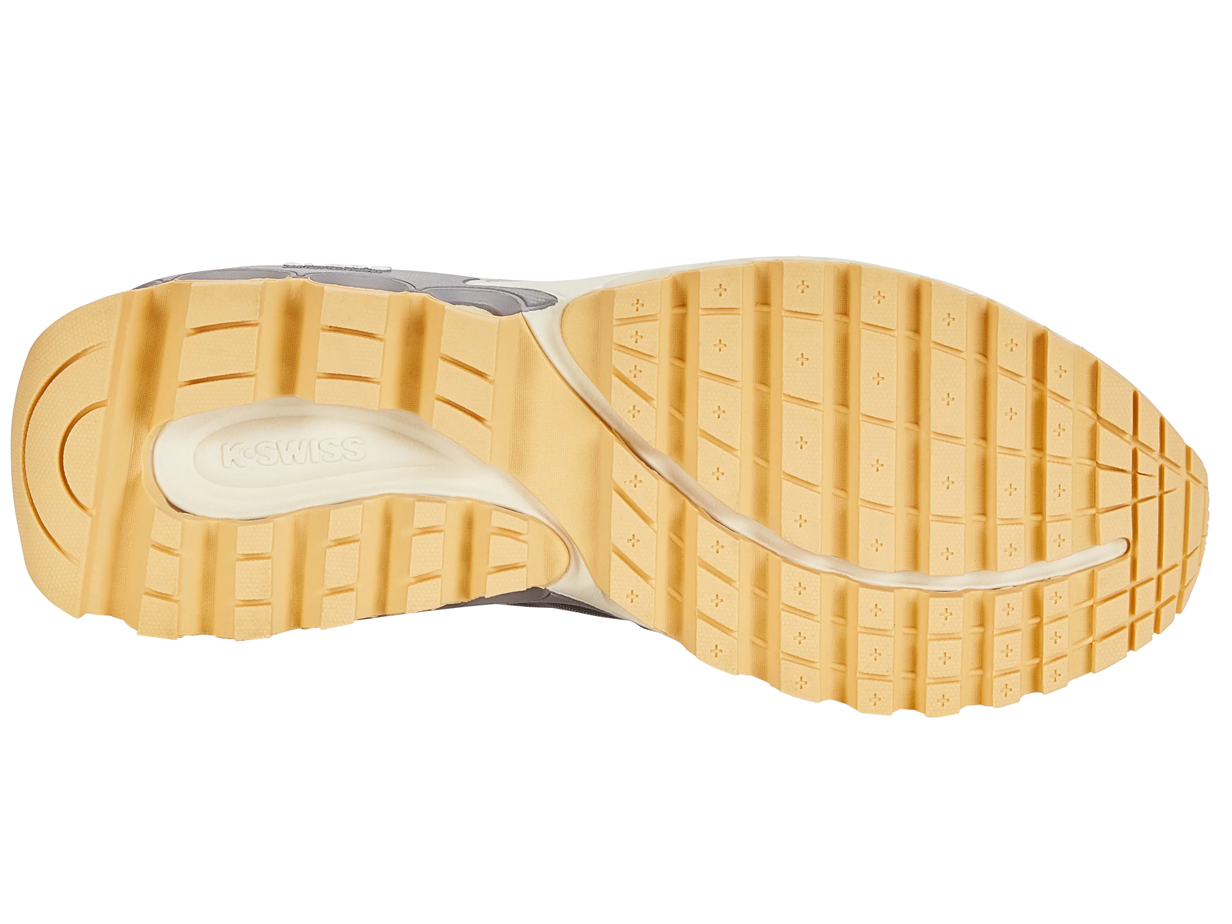 07924-162-M | TUBES SPORT | BLANC DE BLANC/GULL/STARFISH - Image 6