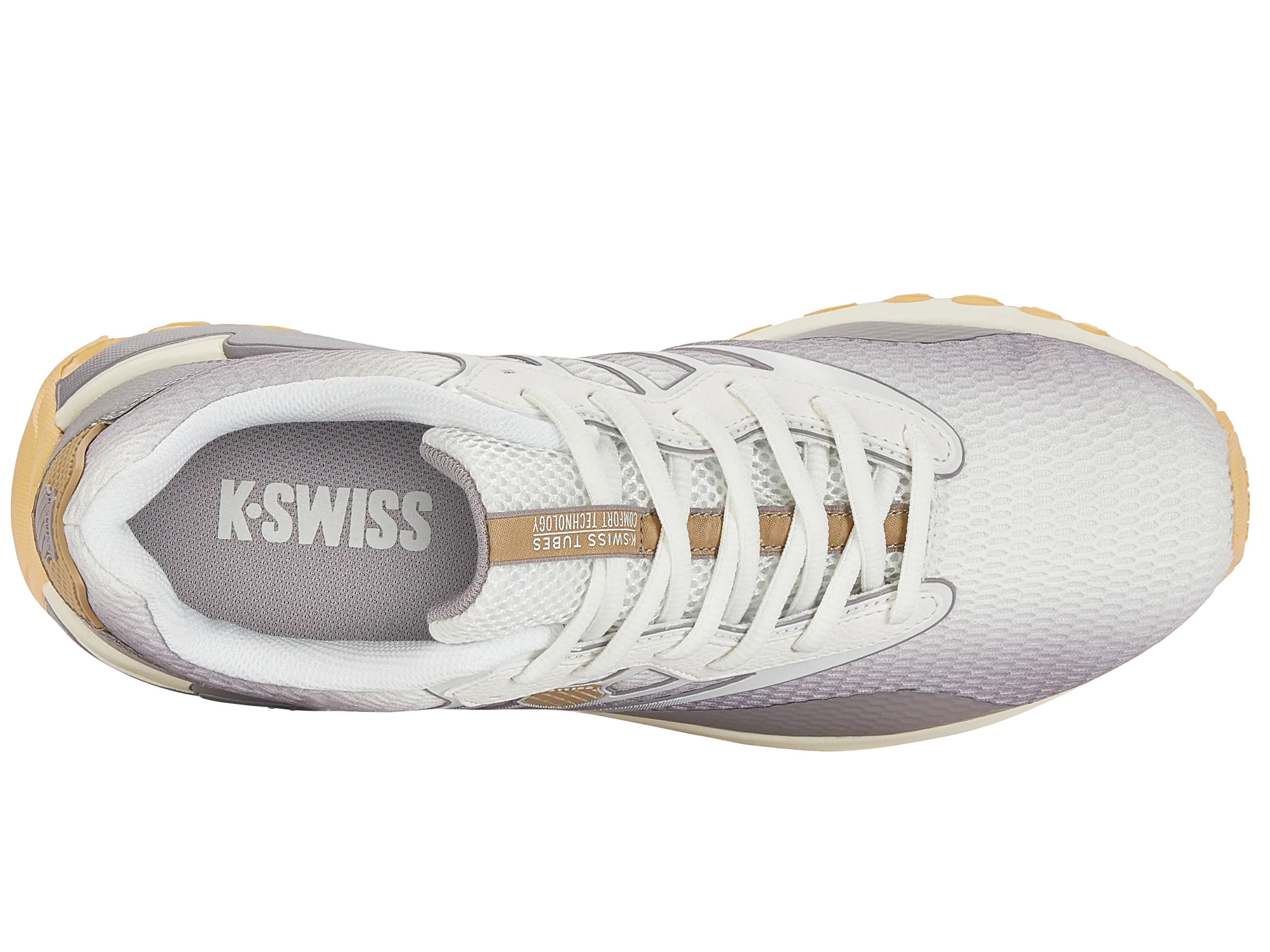 07924-162-M | TUBES SPORT | BLANC DE BLANC/GULL/STARFISH - Image 7