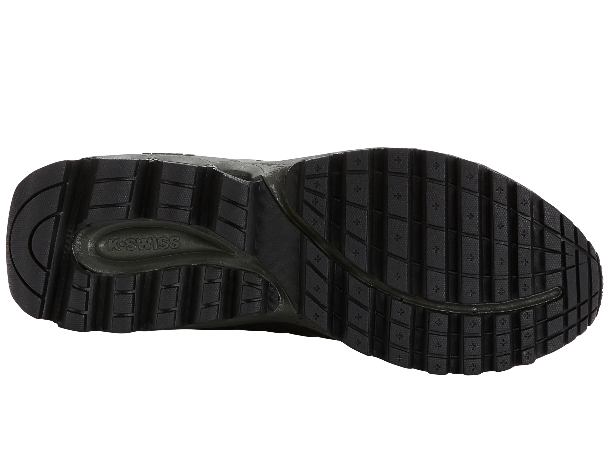 07924-369-M | TUBES SPORT | MAYFLY/BLACK - Image 6