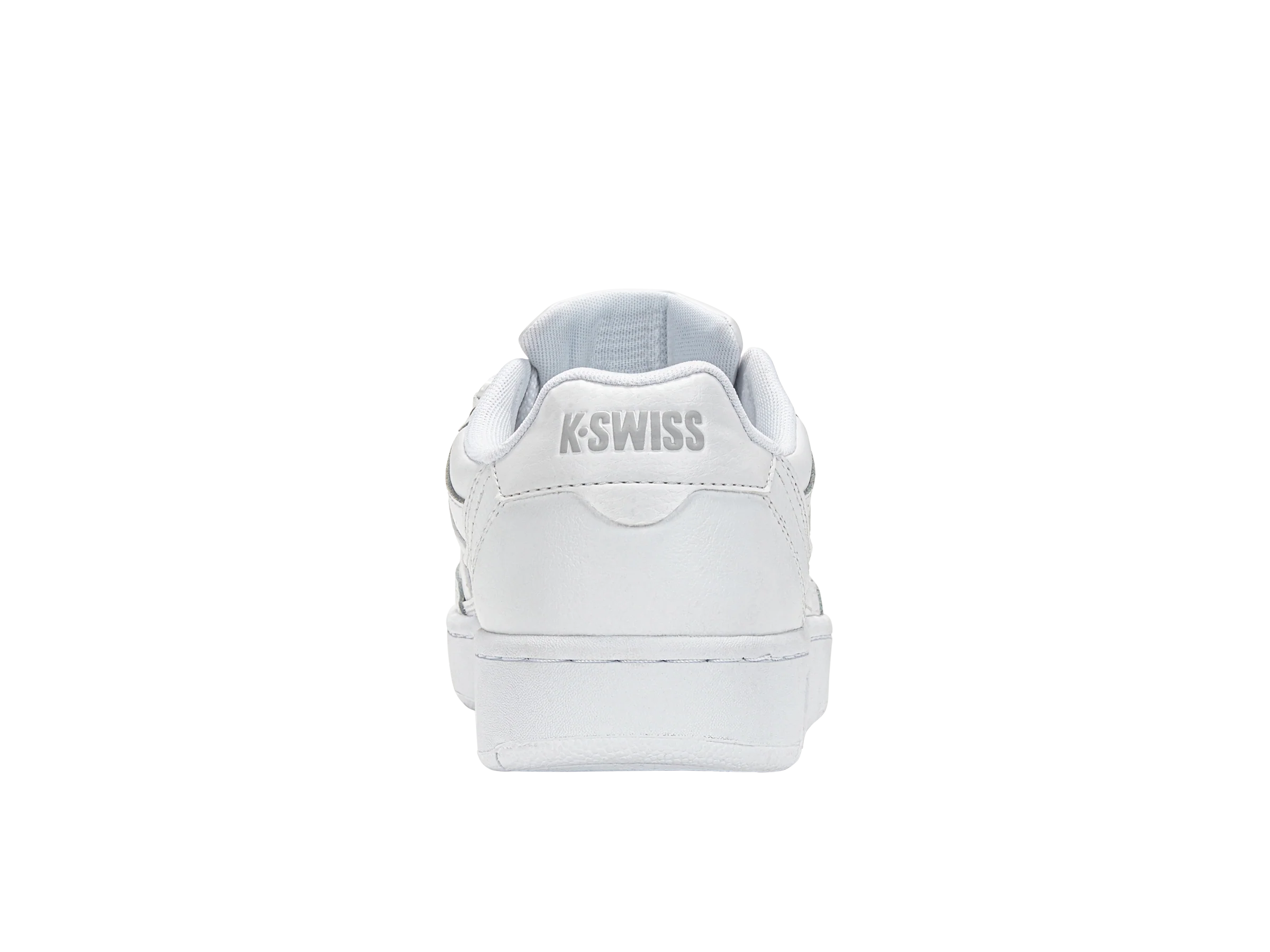 07933-101-M | SET PRO | WHITE/WHITE - Image 4