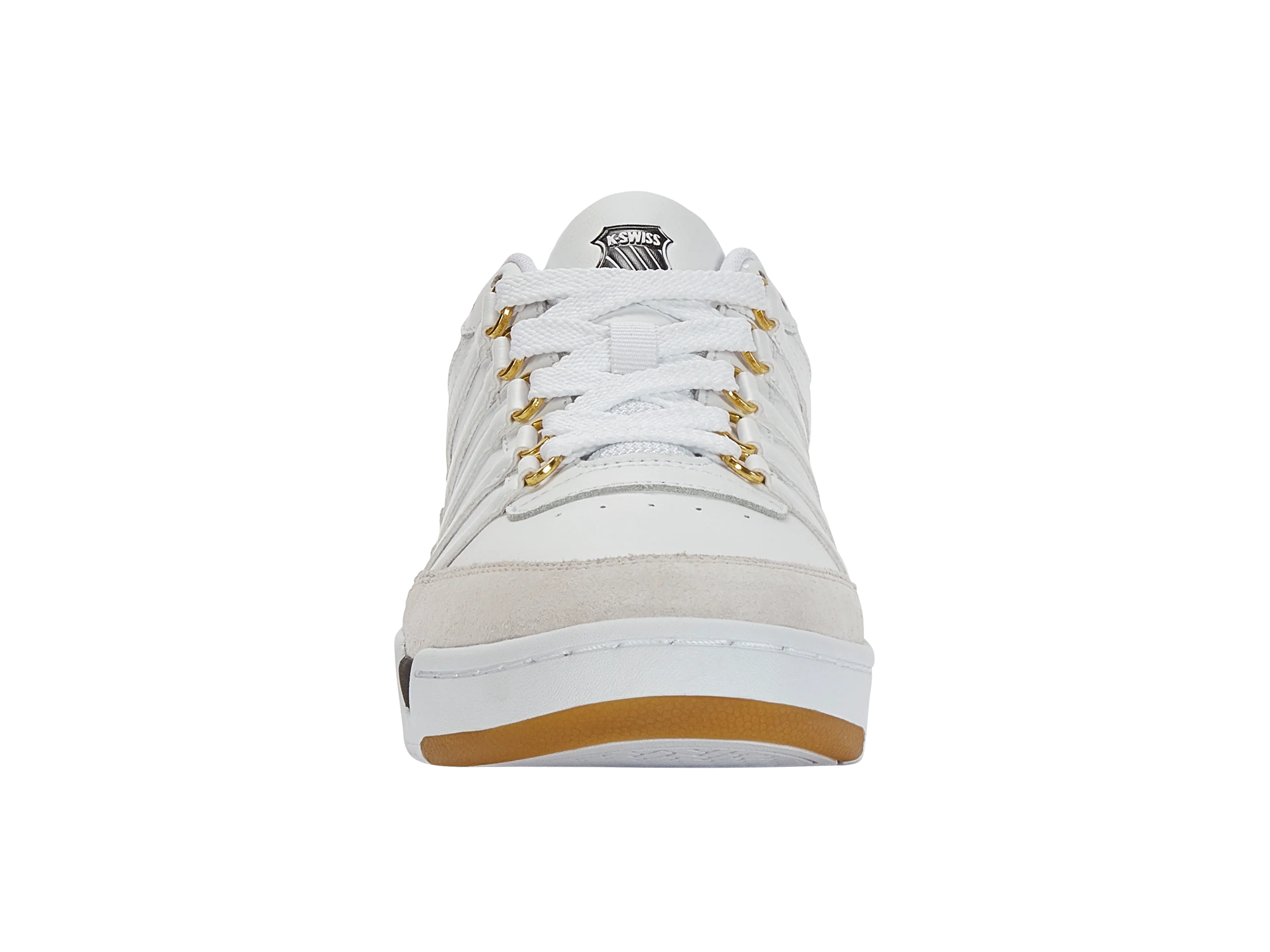 07933-167-M | SET PRO | WHITE/BLACK/GUM - Image 3