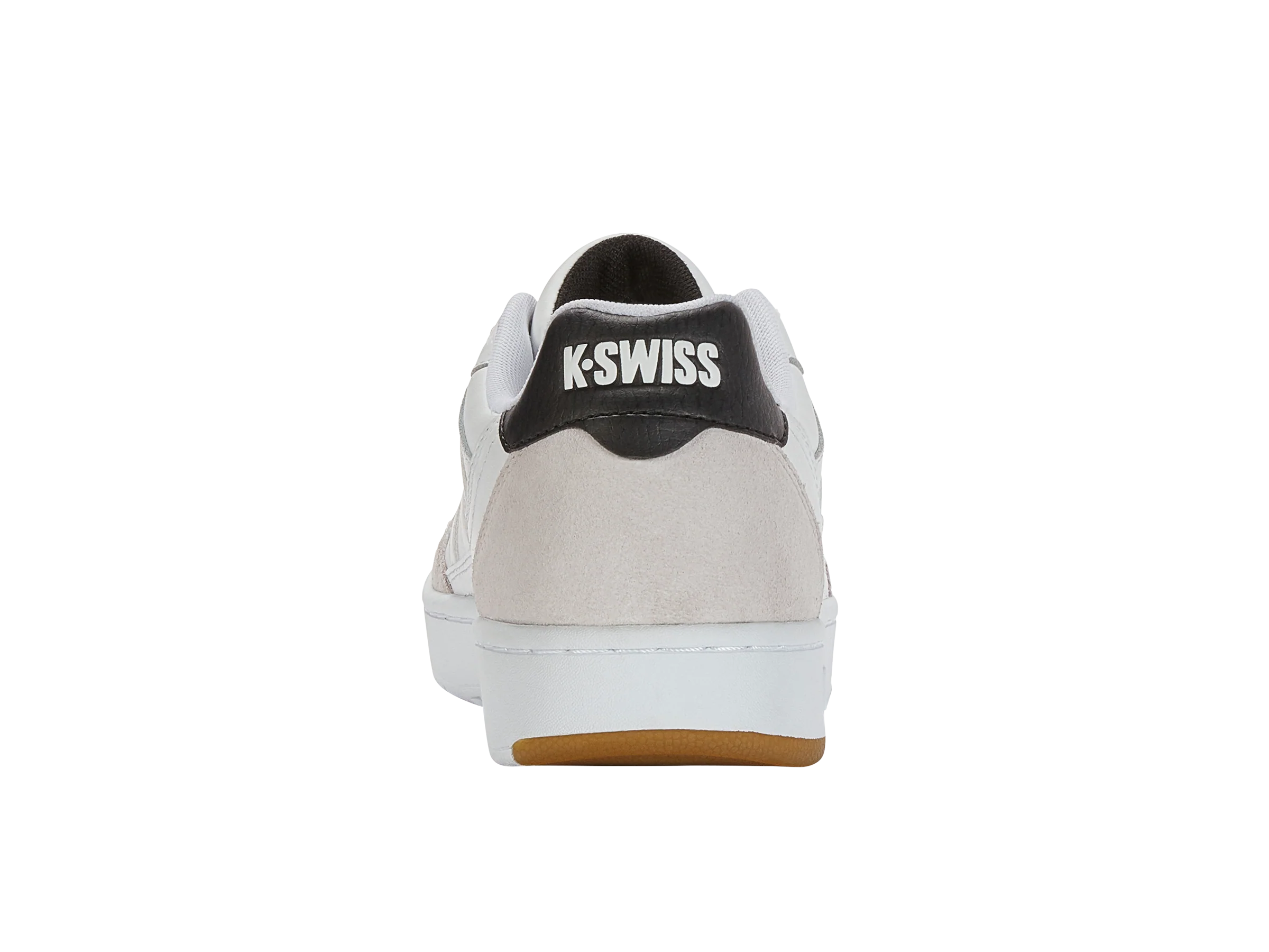 07933-167-M | SET PRO | WHITE/BLACK/GUM - Image 4