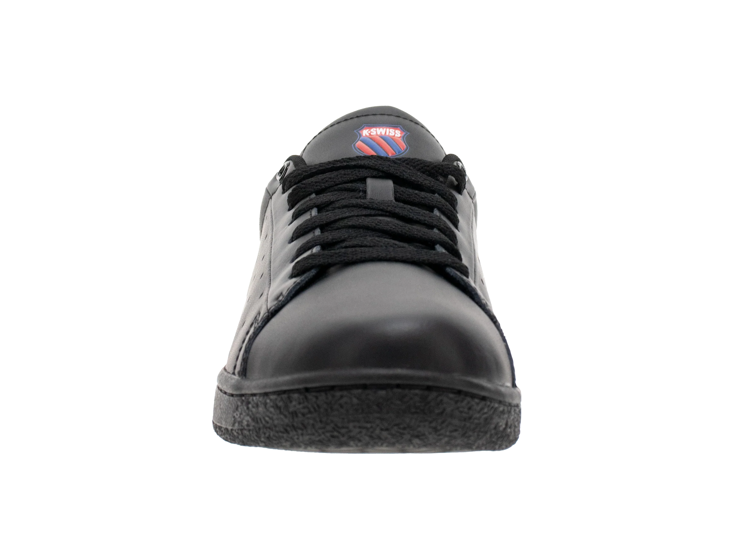 08505-001-M | CLASSIC PF | BLACK/BLACK - Image 3