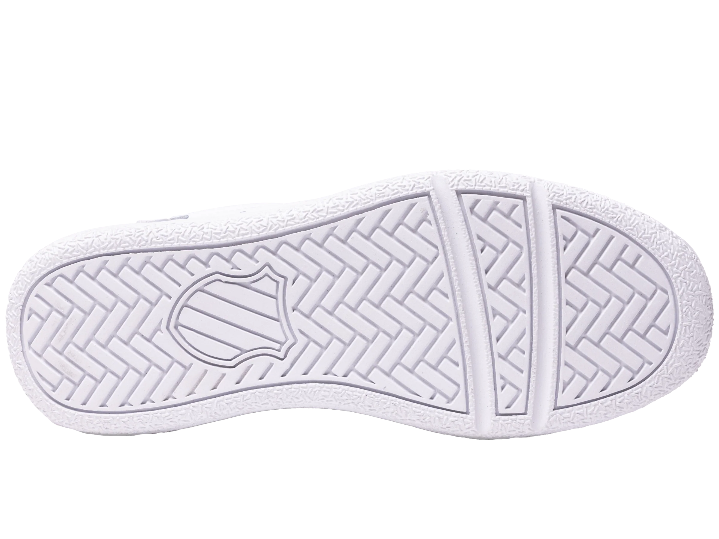 08505-119-M | CLASSIC PF | WHITE/MARS RED - Image 6