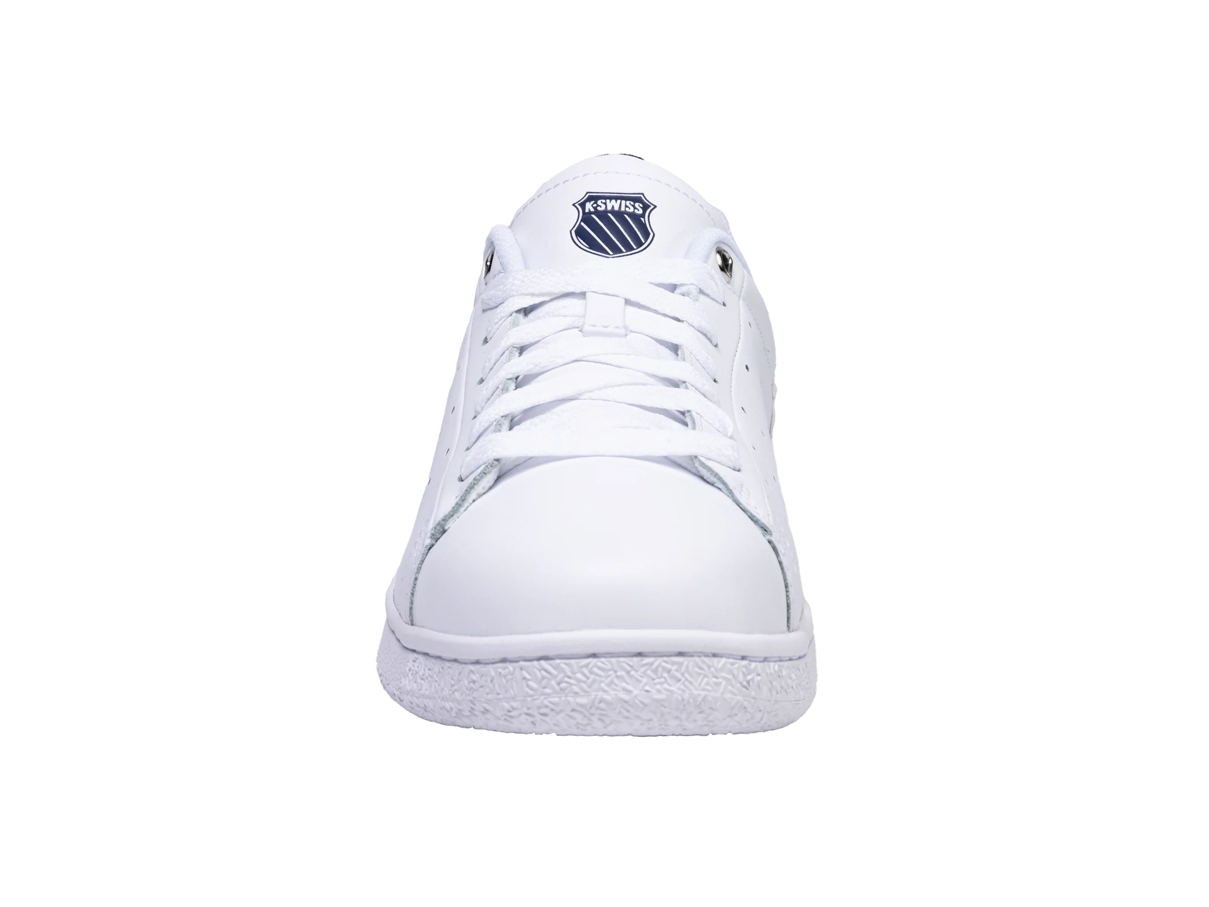 08505-141-M | CLASSIC PF | WHITE/PEACOAT - Image 3