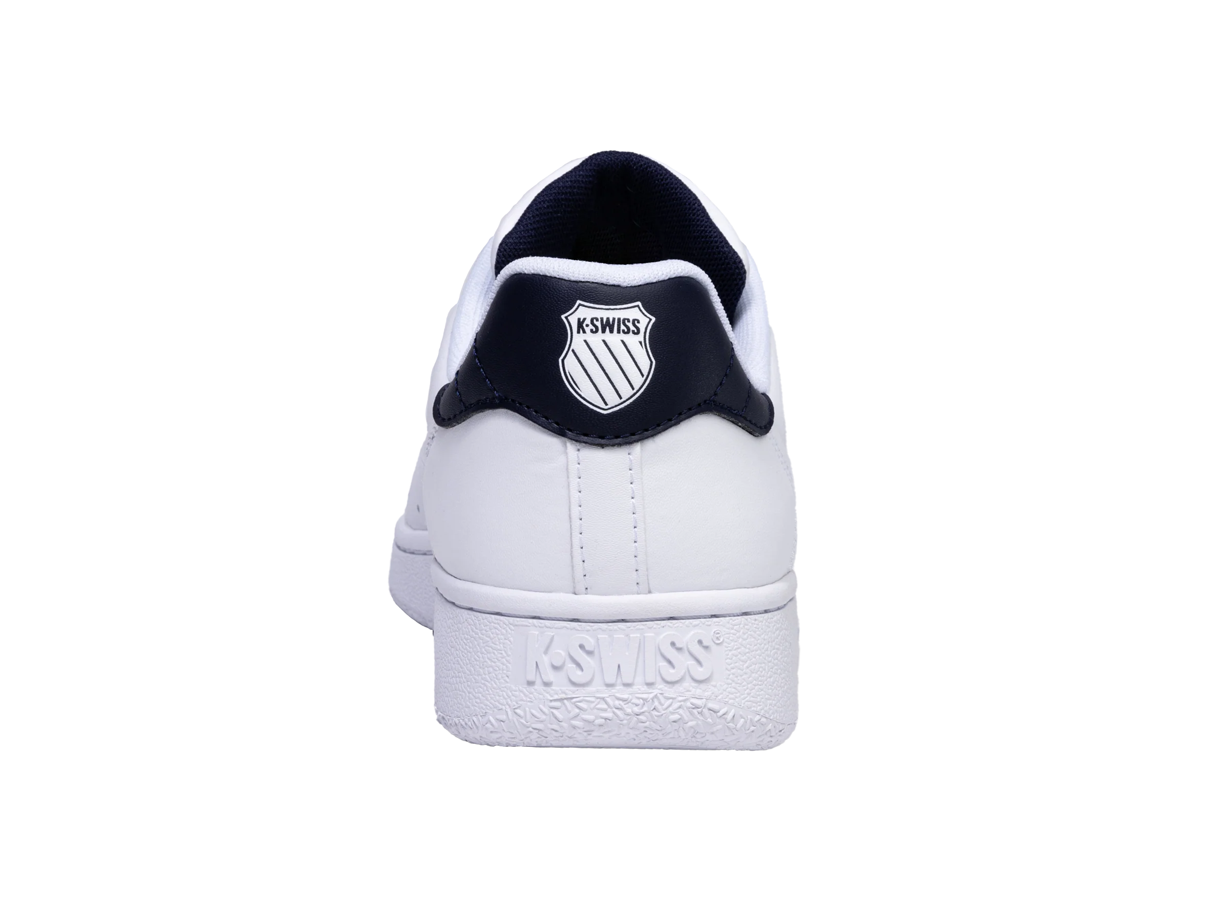 08505-141-M | CLASSIC PF | WHITE/PEACOAT - Image 4