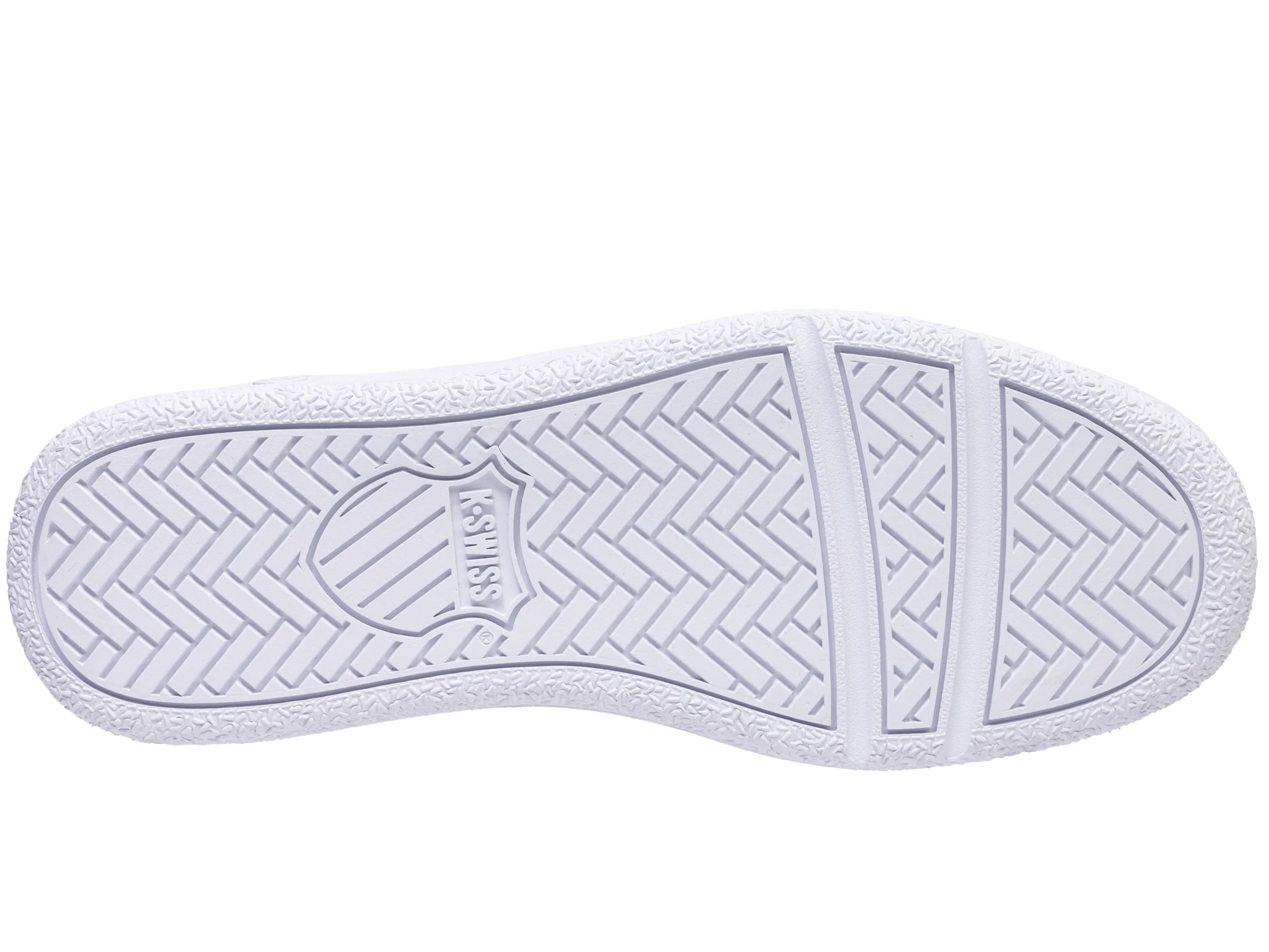 08505-141-M | CLASSIC PF | WHITE/PEACOAT - Image 6