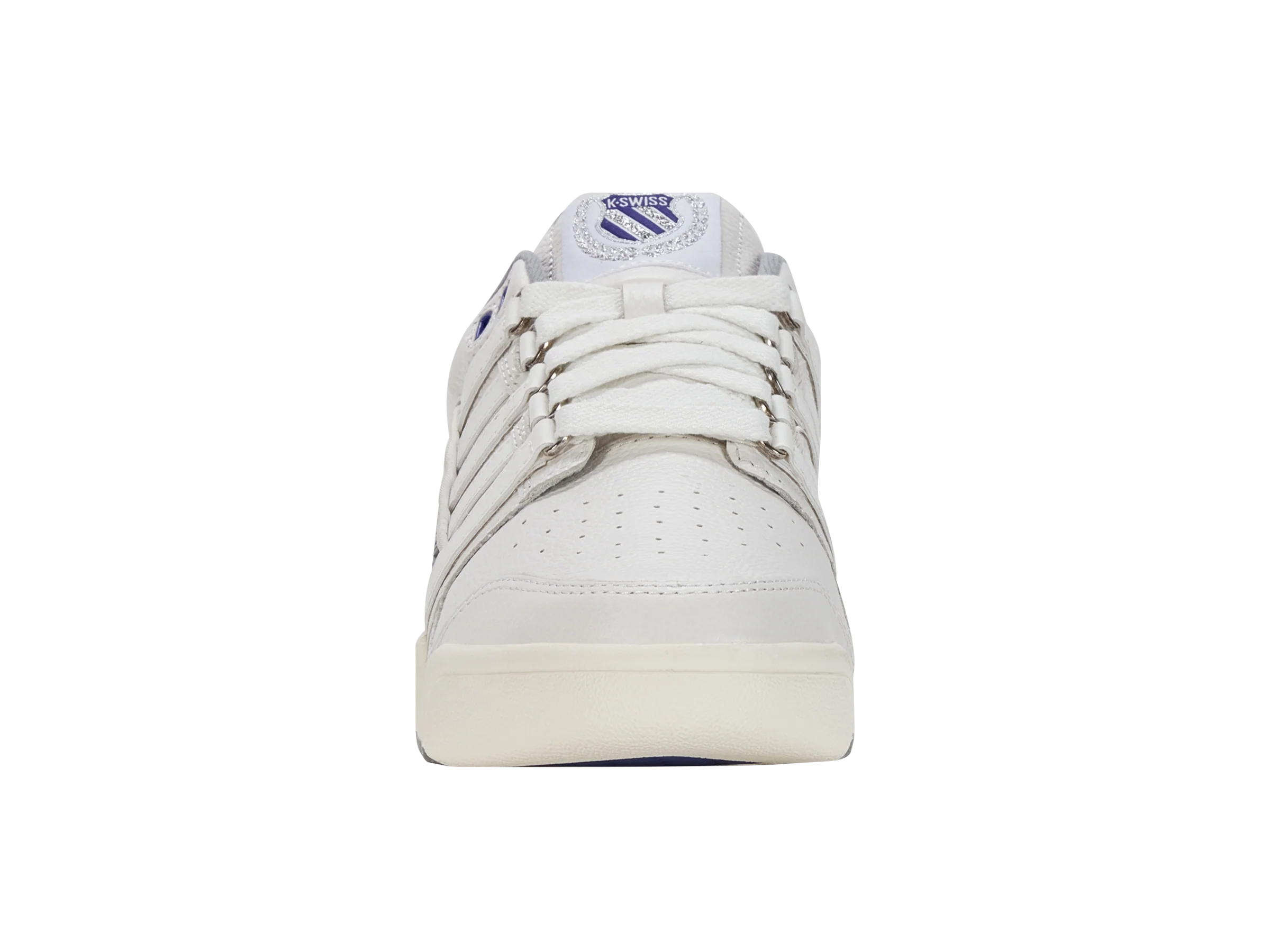 08526-117-M | GSTAAD GOLD | BRILLIANT WHITE/SURF THE WEB/ULTIMATE GRAY - Image 3