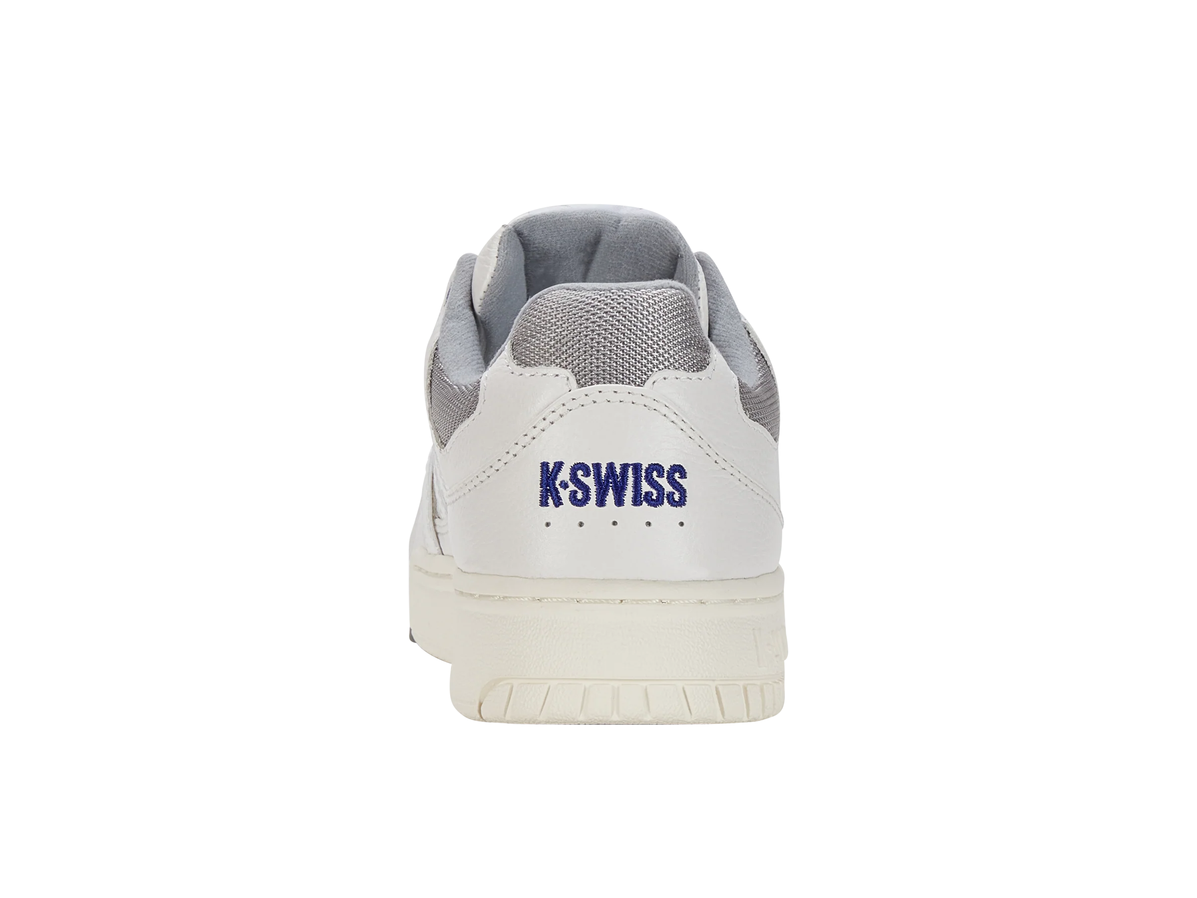 08526-117-M | GSTAAD GOLD | BRILLIANT WHITE/SURF THE WEB/ULTIMATE GRAY - Image 4