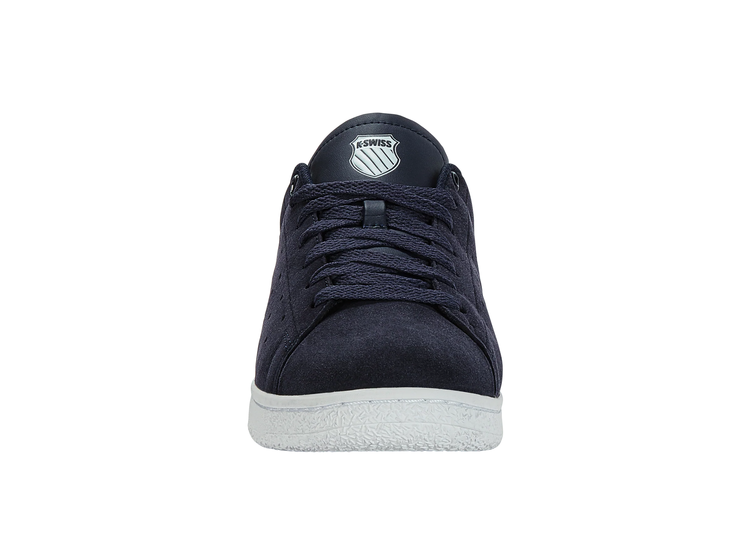 08535-401-M | CLASSIC PF SDE | NAVY/WHITE - Image 3