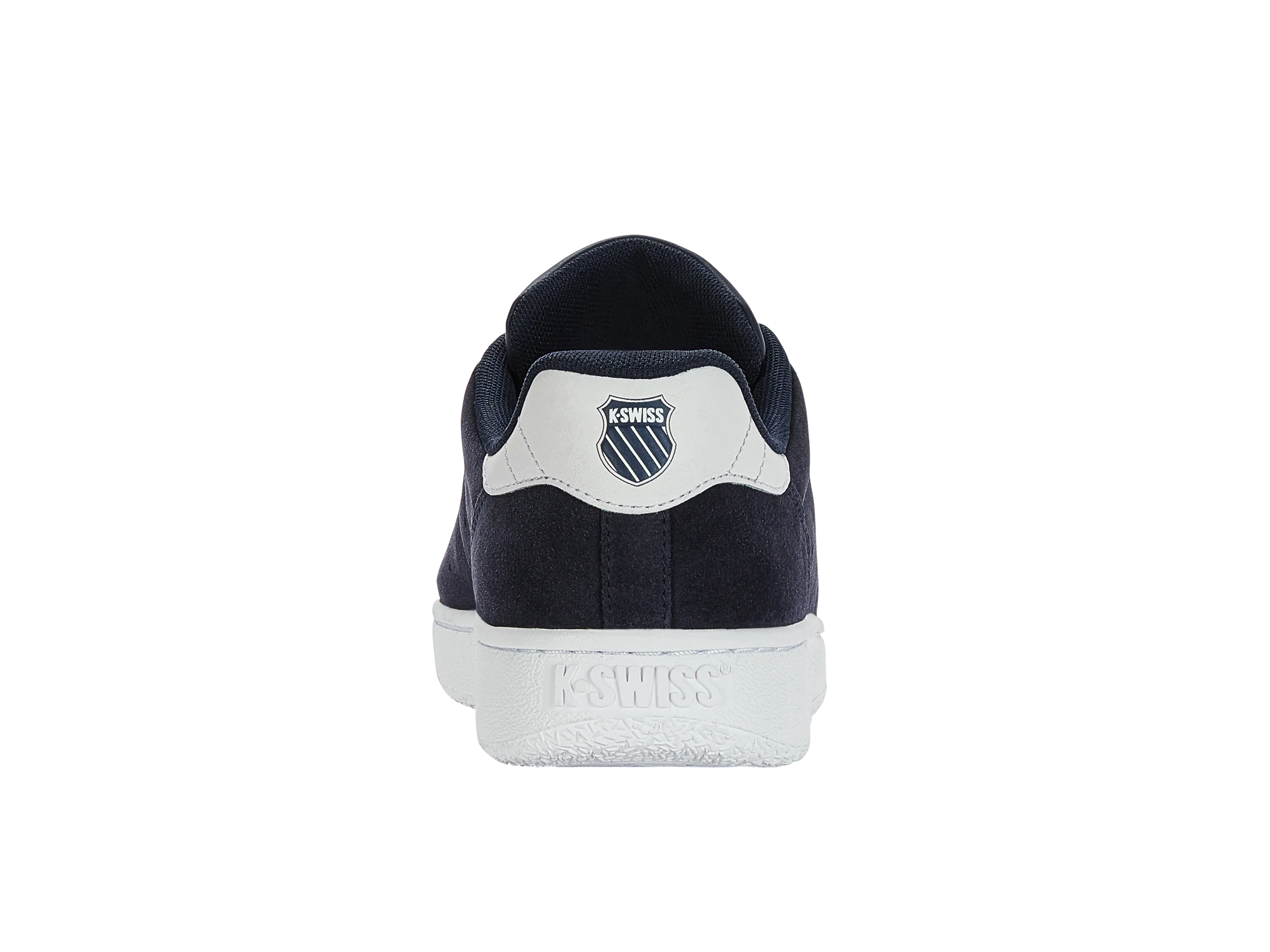 08535-401-M | CLASSIC PF SDE | NAVY/WHITE - Image 4