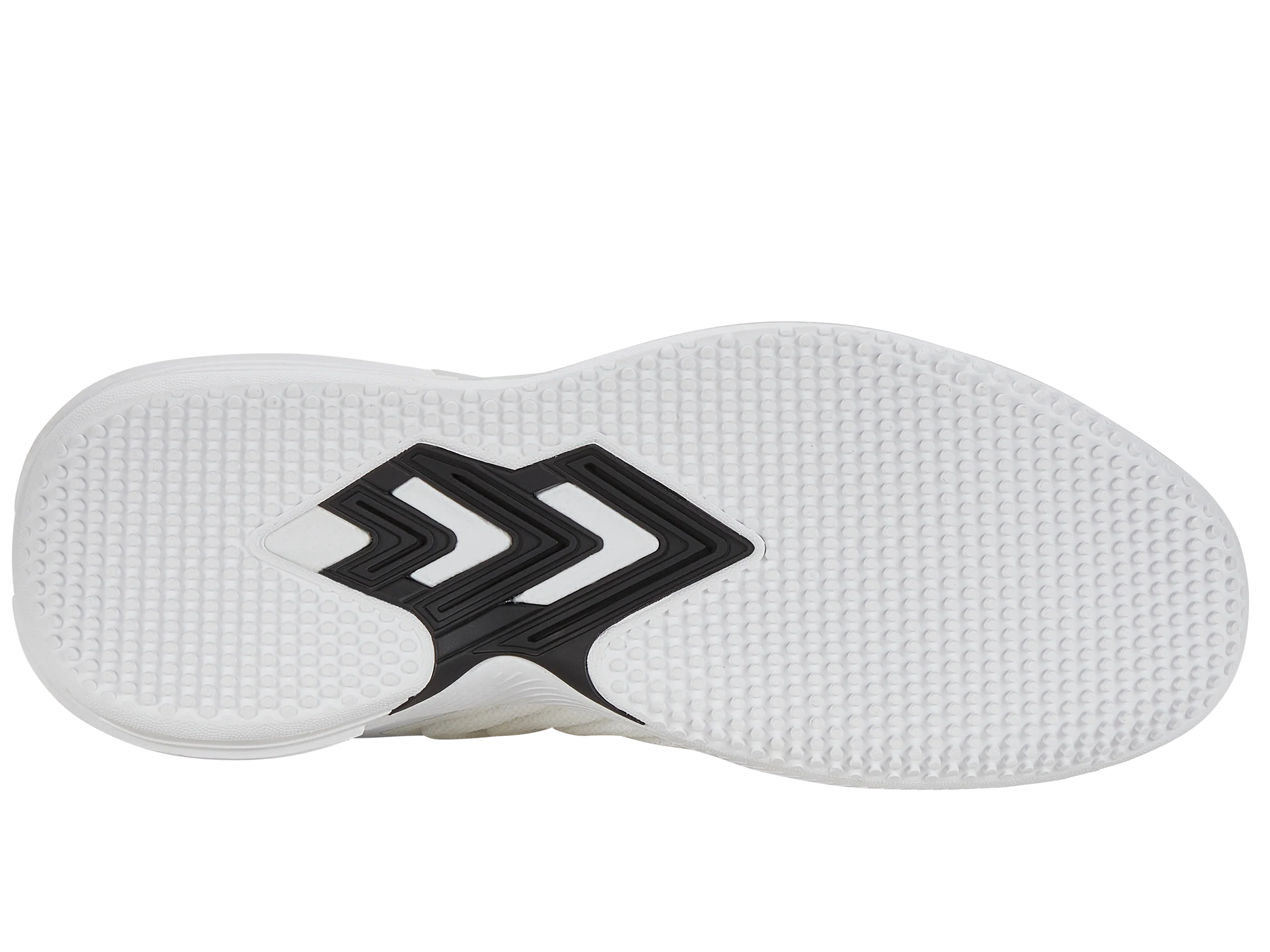 08560-102-M | ULTRASHOT 3 GRASS | WHITE/BLACK - Image 6