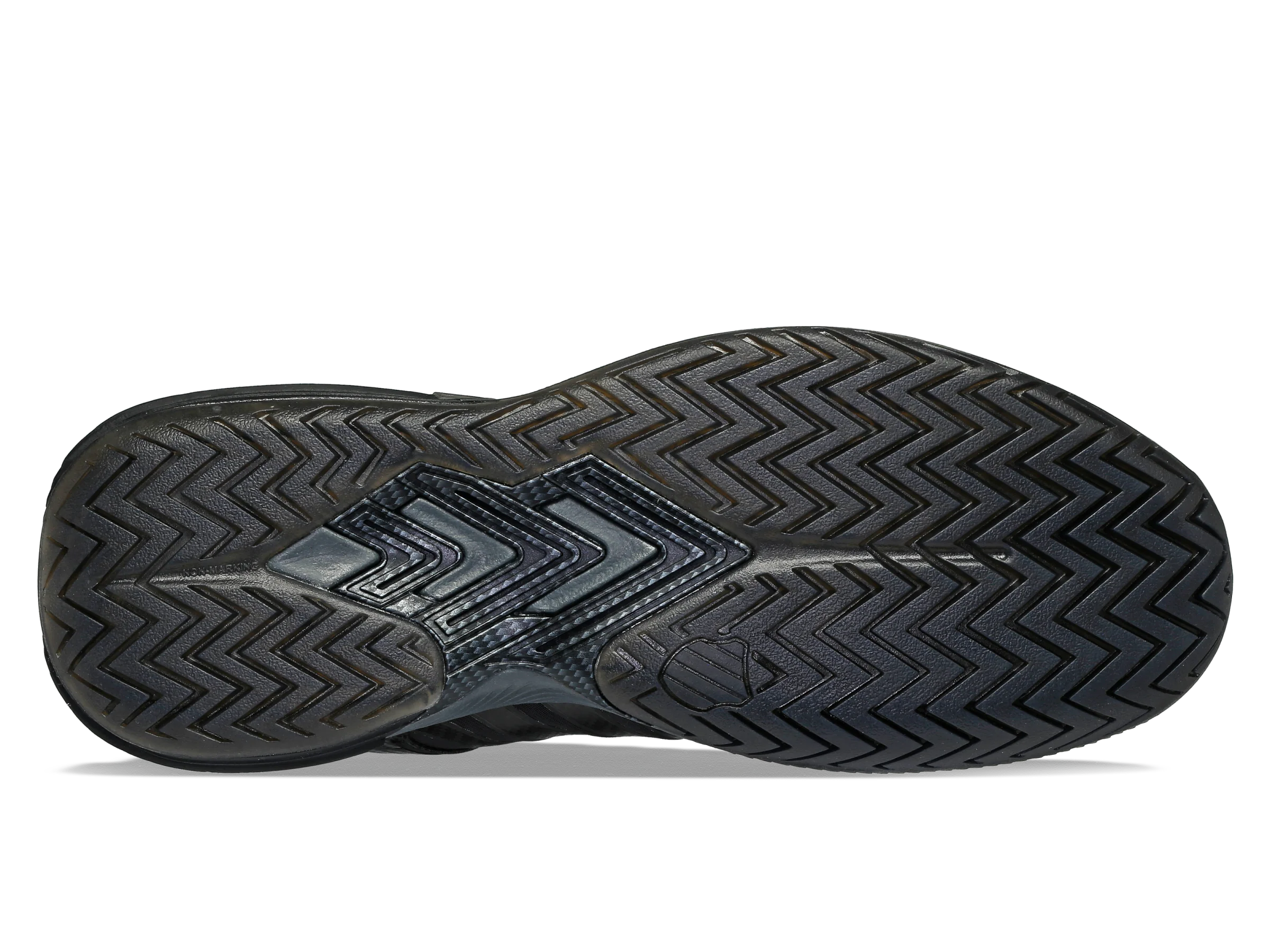08713-021-M | SI-18 ULTRASHOT X MCLAREN F1 TEAM | BLACK/ANTHRACITE - Image 6