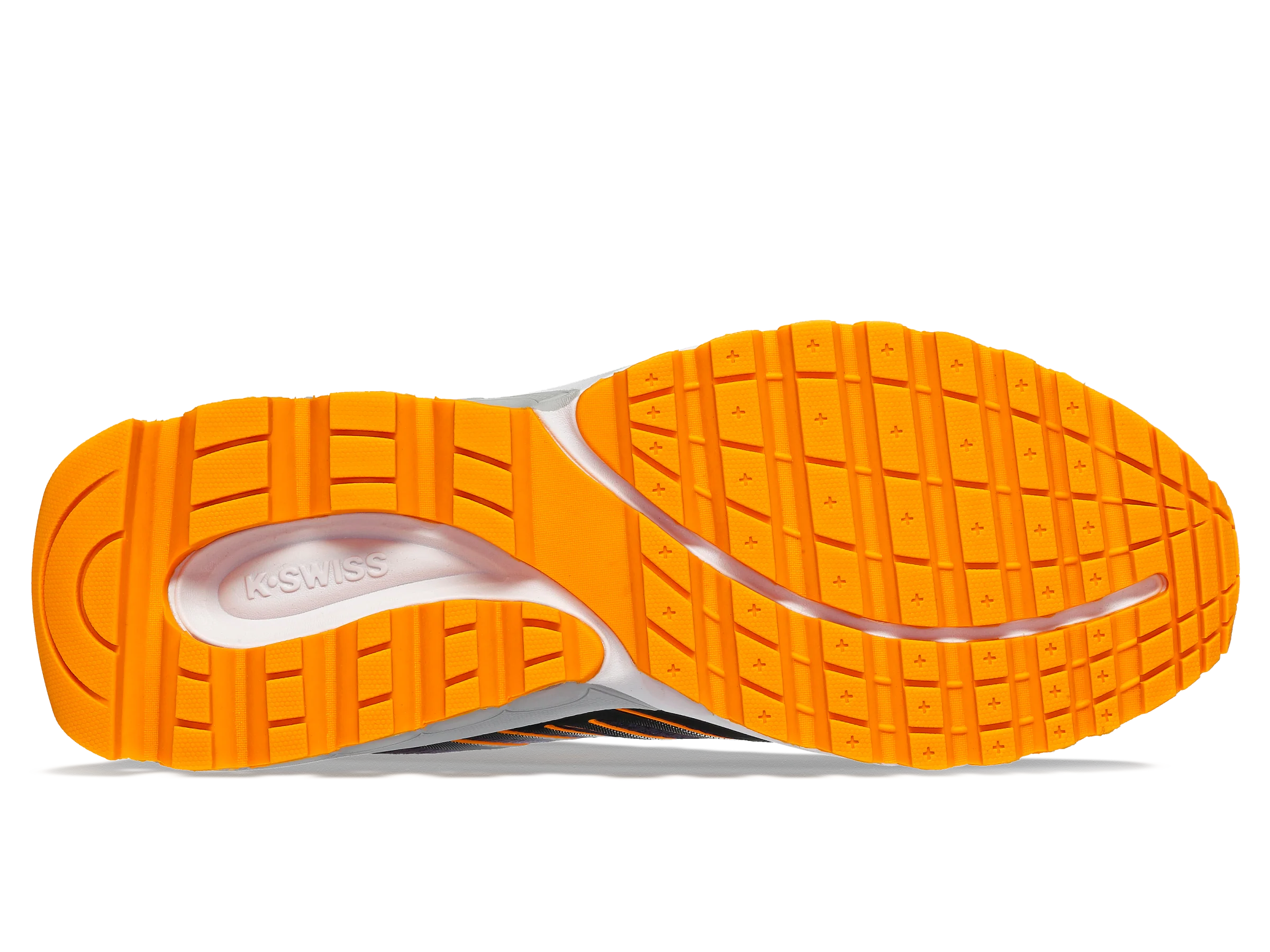 08719-088-M | TUBES SPORT X MCLAREN F1 TEAM | GRAY/BLACK/PAPAYA - Image 7
