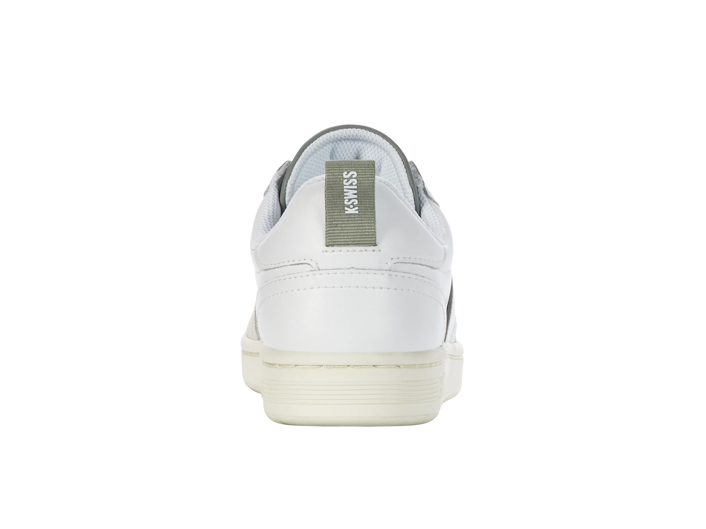 08903-986-M | LOZAN MATCH LTH | WHITE/SHADOW/MOONBEAM - Image 4