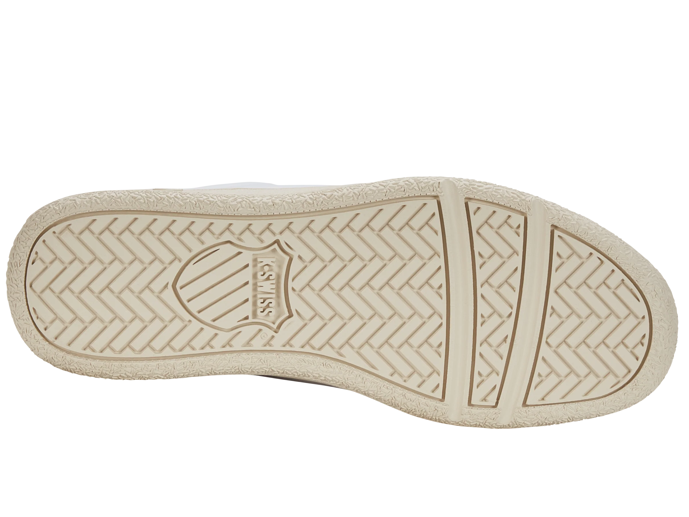 08911-135-M | SLAMMKLUB CC | WHITE/WHITE/VINTAGE - Image 6