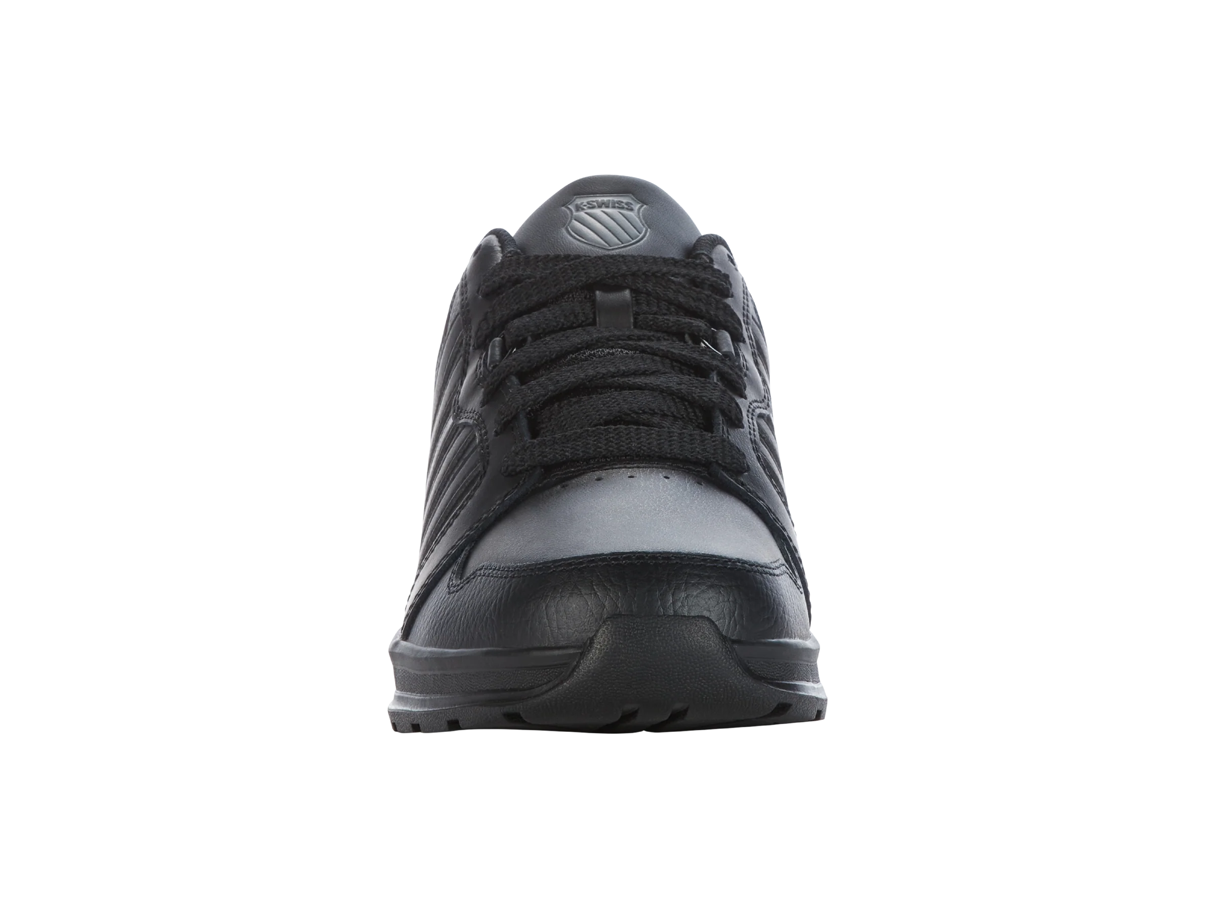 09078-029-M | RIVAL TRAINER | BLACK/BLACK/SMOKED PEARL - Image 3