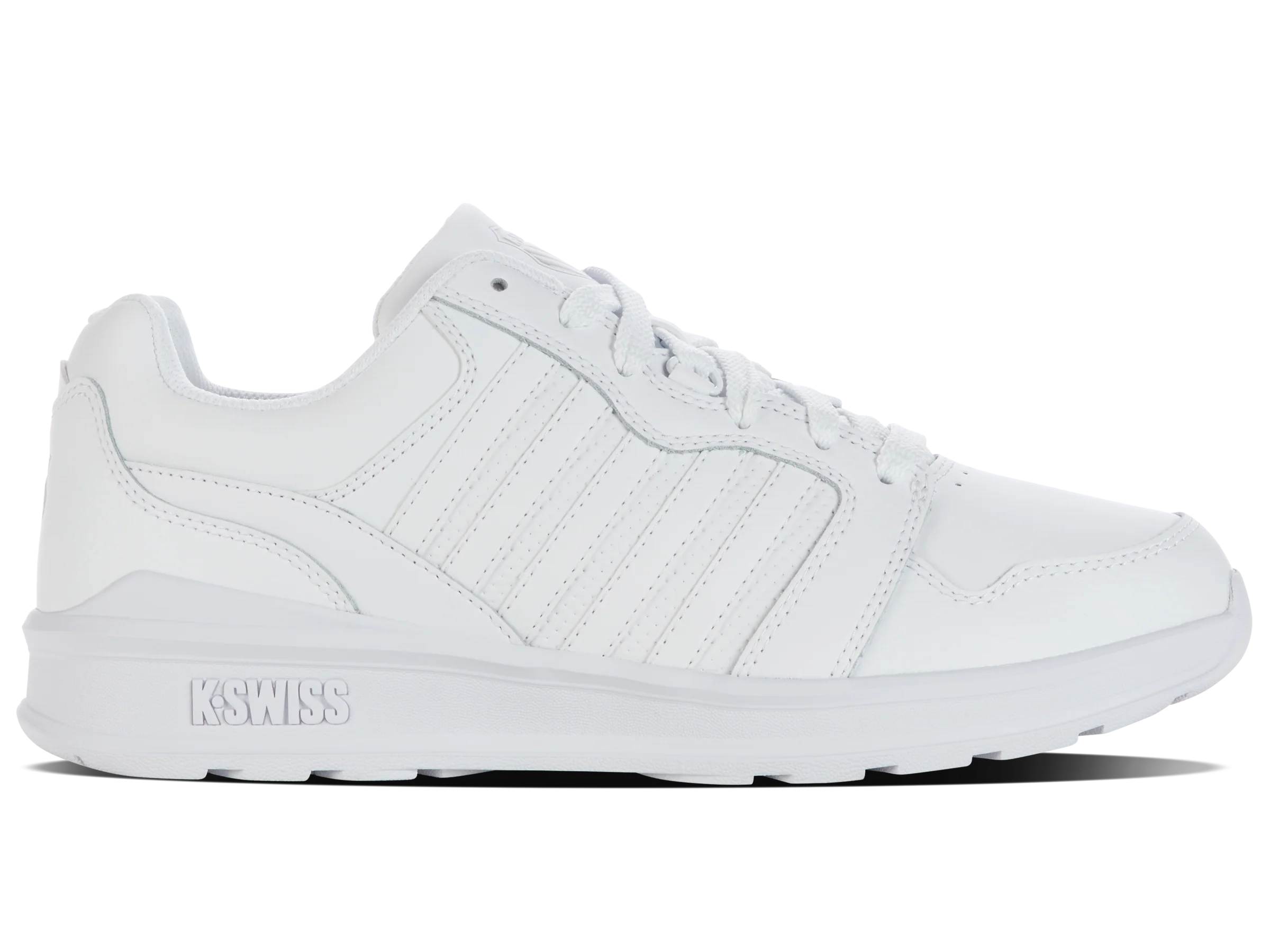 09078-998-M | RIVAL TRAINER | WHITE/WHITE/VAPOR BLUE