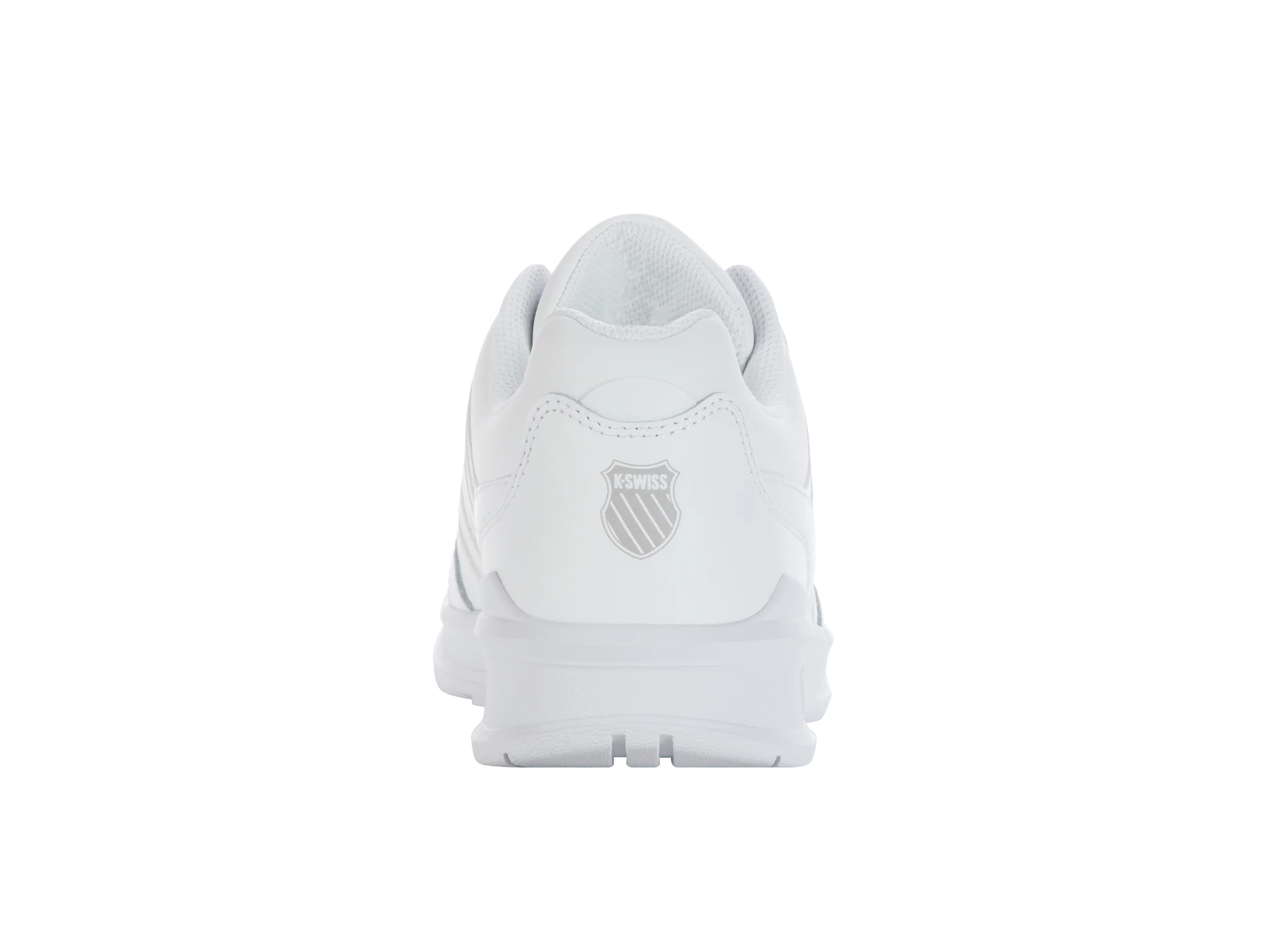 09078-998-M | RIVAL TRAINER | WHITE/WHITE/VAPOR BLUE - Image 4