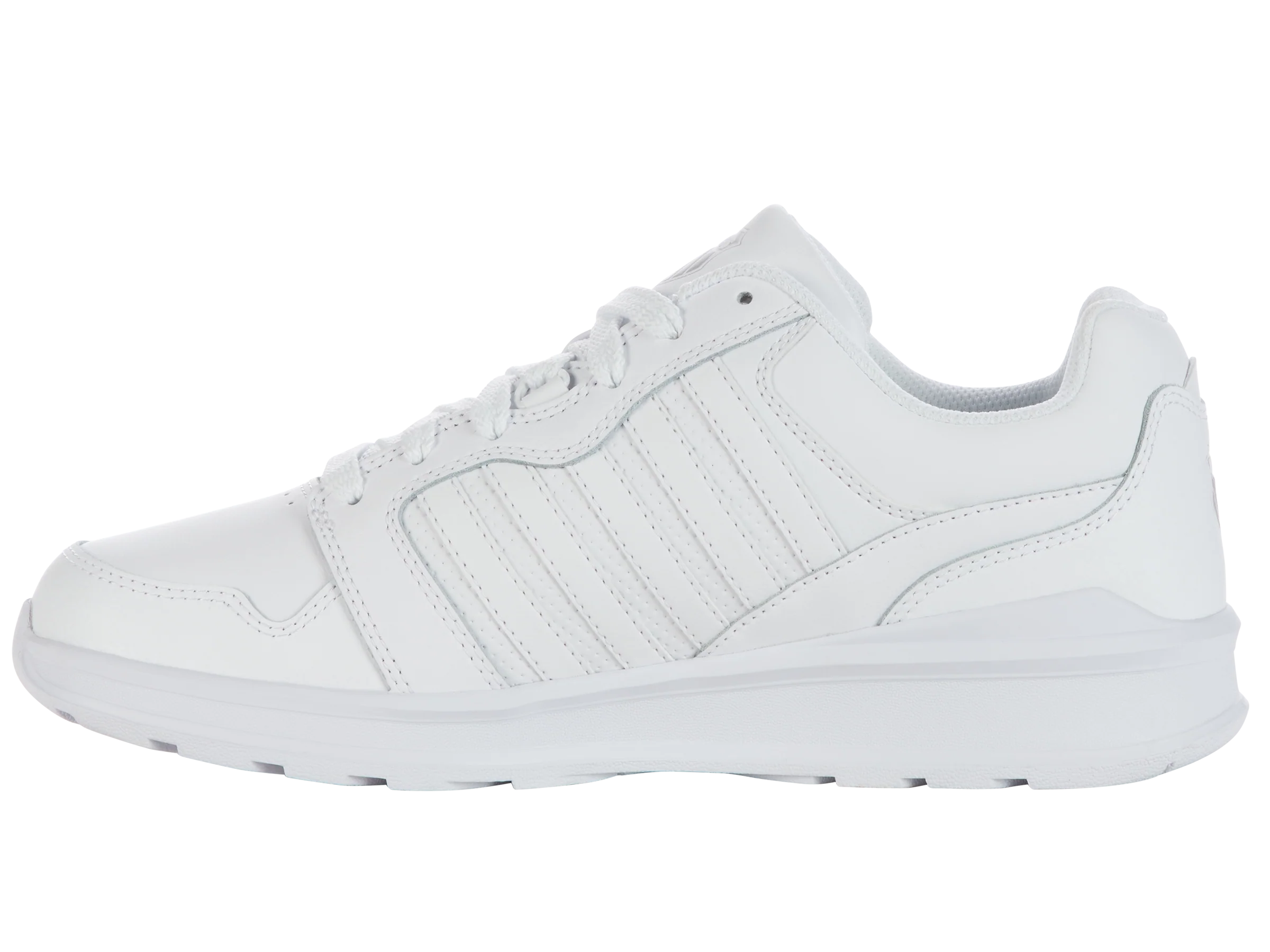 09078-998-M | RIVAL TRAINER | WHITE/WHITE/VAPOR BLUE - Image 5