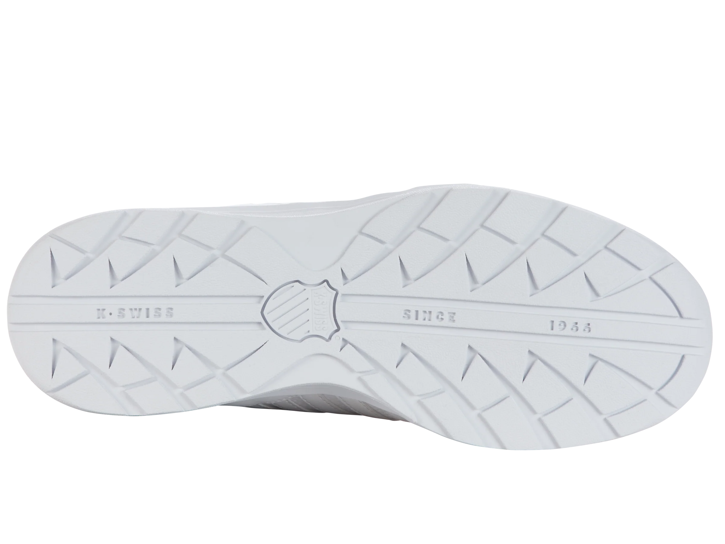 09078-998-M | RIVAL TRAINER | WHITE/WHITE/VAPOR BLUE - Image 6