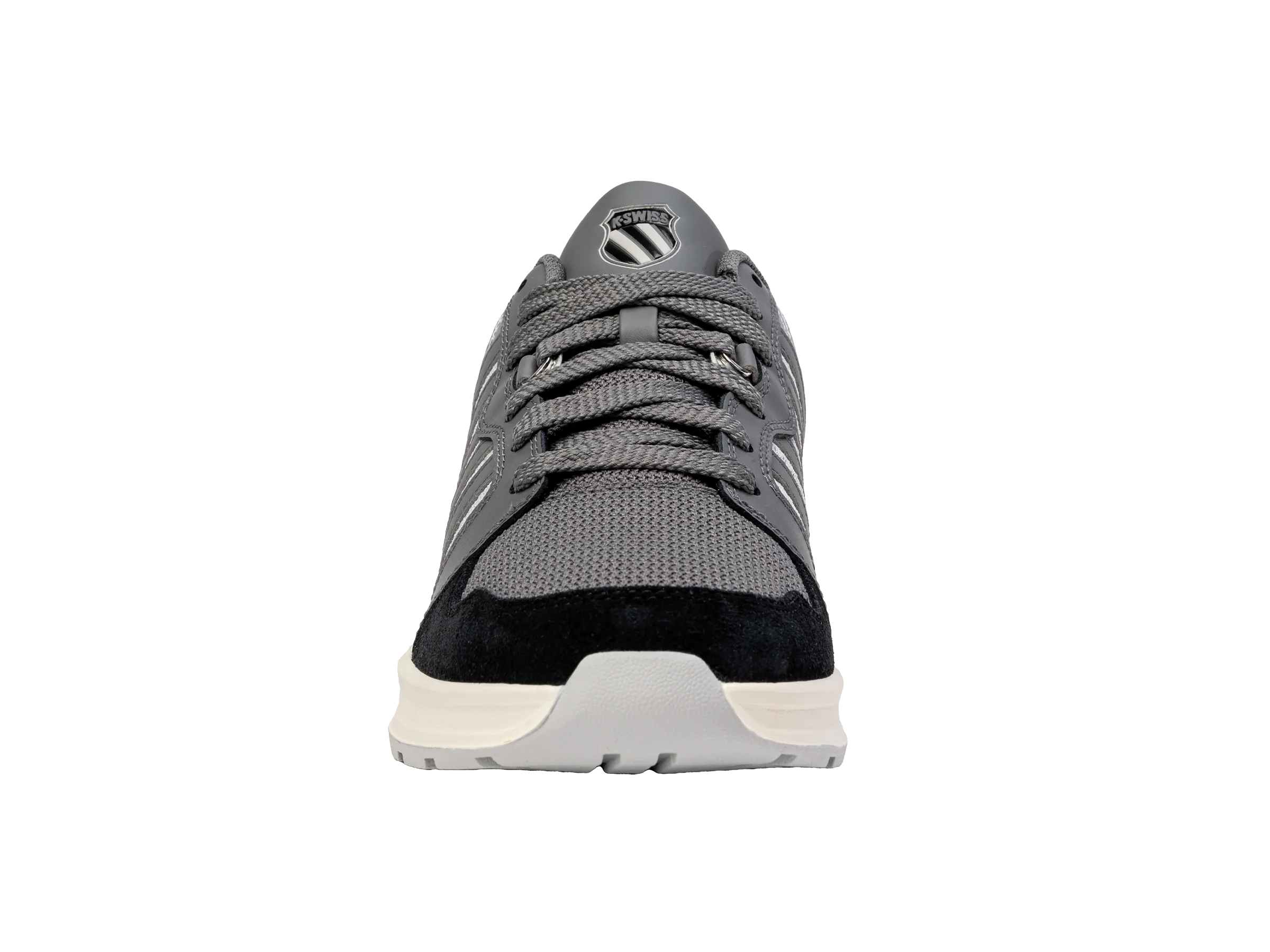 09079-055-M | RIVAL TRAINER T | SMOKED PEARL/LUNAR ROCK/BLACK - Image 3