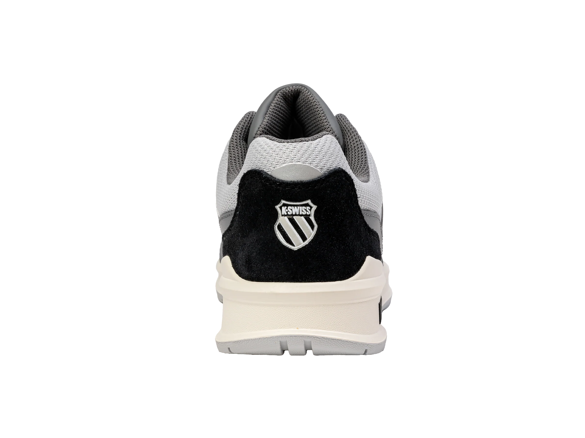 09079-055-M | RIVAL TRAINER T | SMOKED PEARL/LUNAR ROCK/BLACK - Image 4
