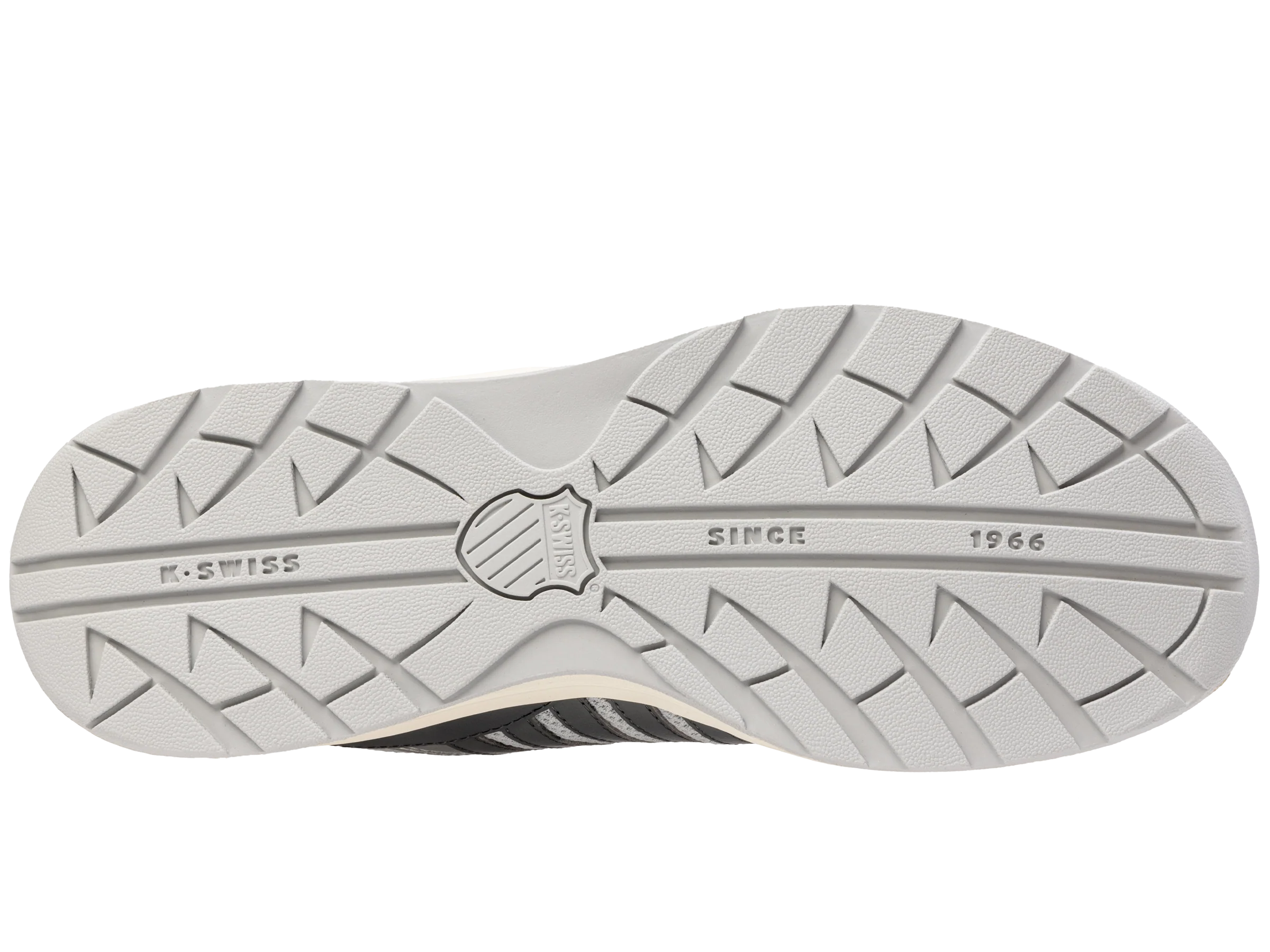 09079-055-M | RIVAL TRAINER T | SMOKED PEARL/LUNAR ROCK/BLACK - Image 6