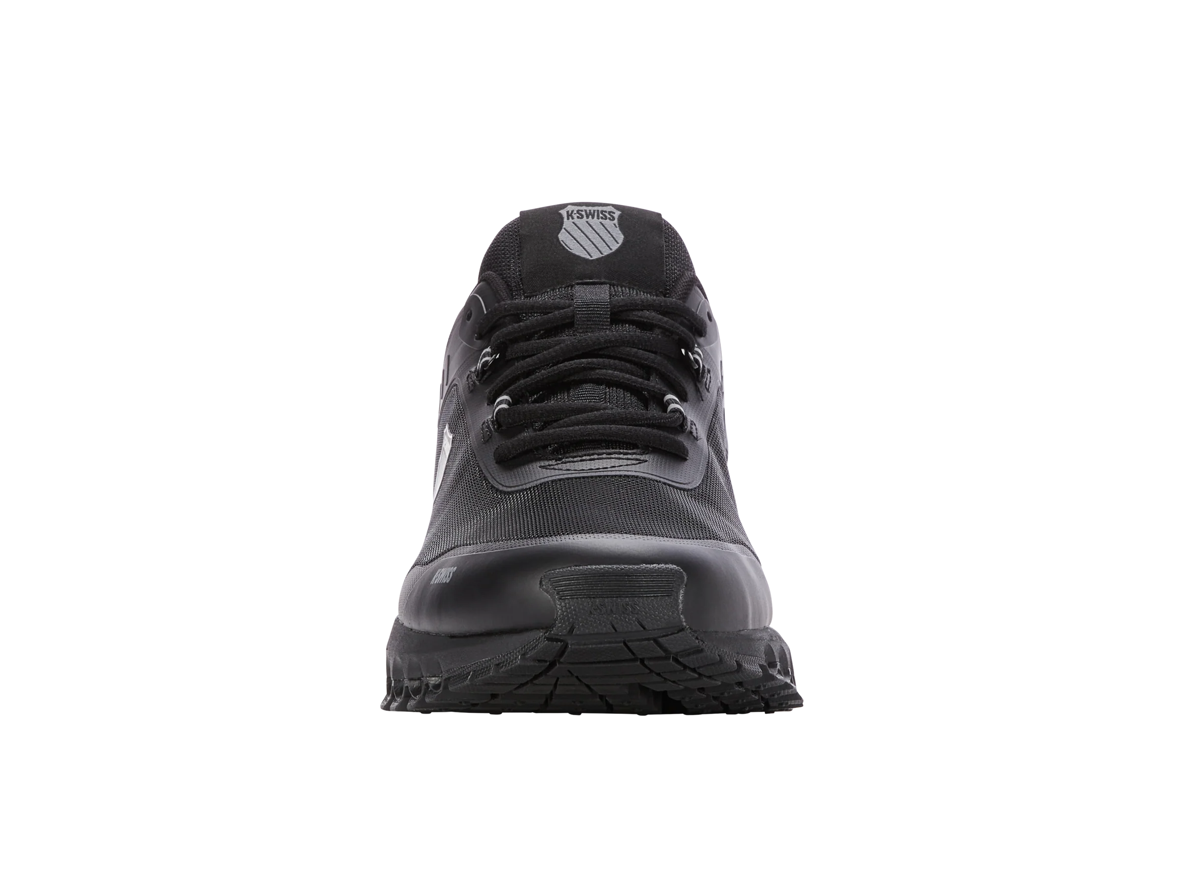 09081-068-M | TUBES GRIP | BLACK/CHARCOAL/BLACK - Image 3