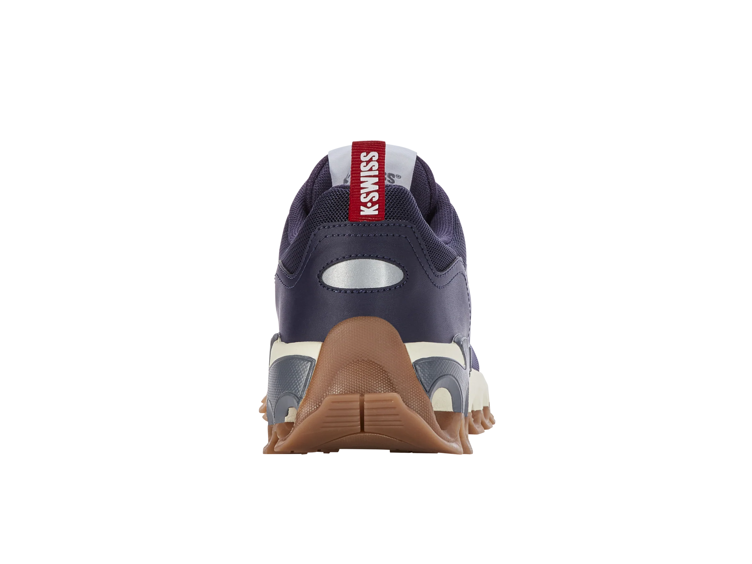 09081-492-M | TUBES GRIP | PEACOAT/STEEL GREY/GUM - Image 4