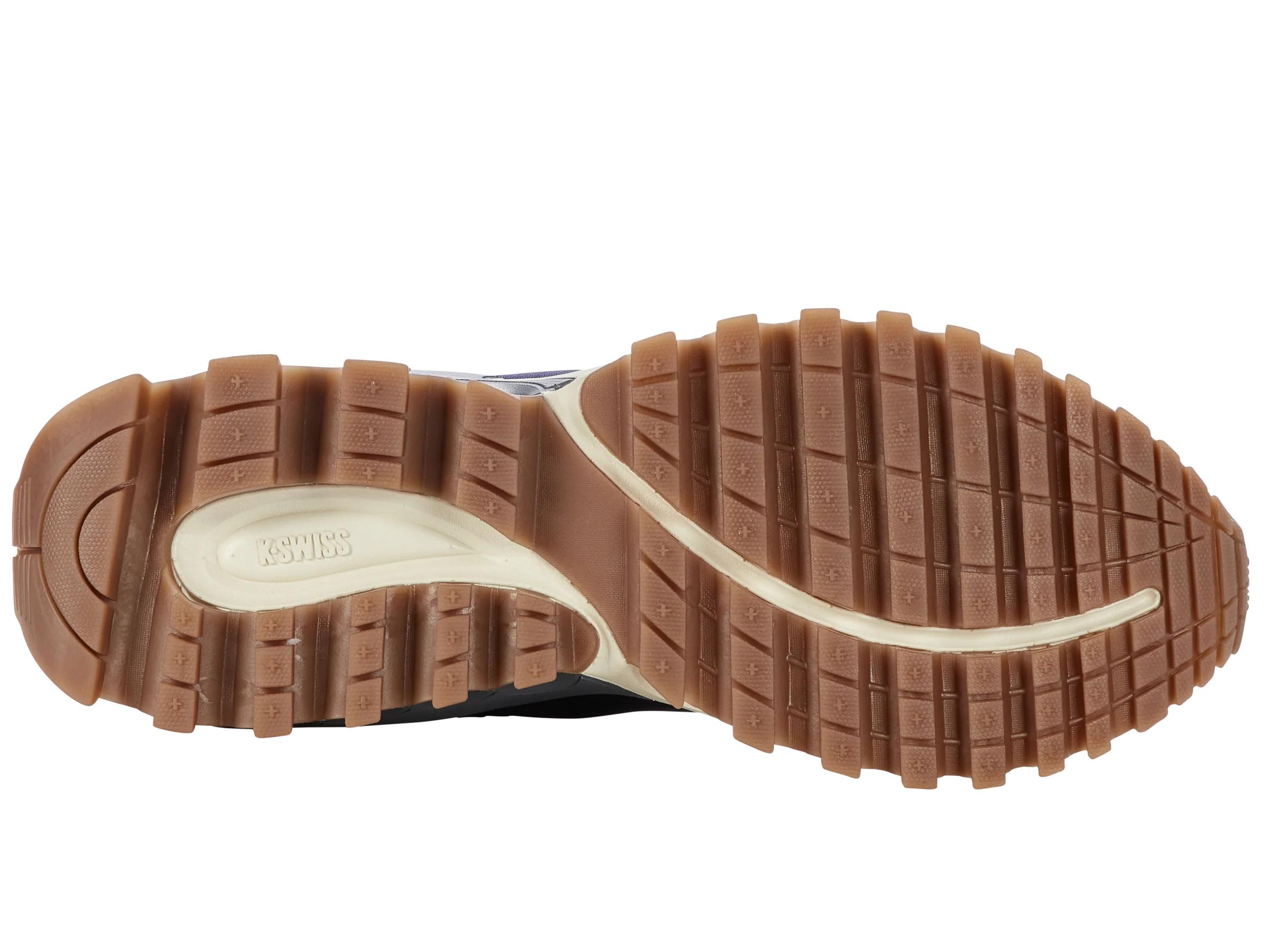 09081-492-M | TUBES GRIP | PEACOAT/STEEL GREY/GUM - Image 6