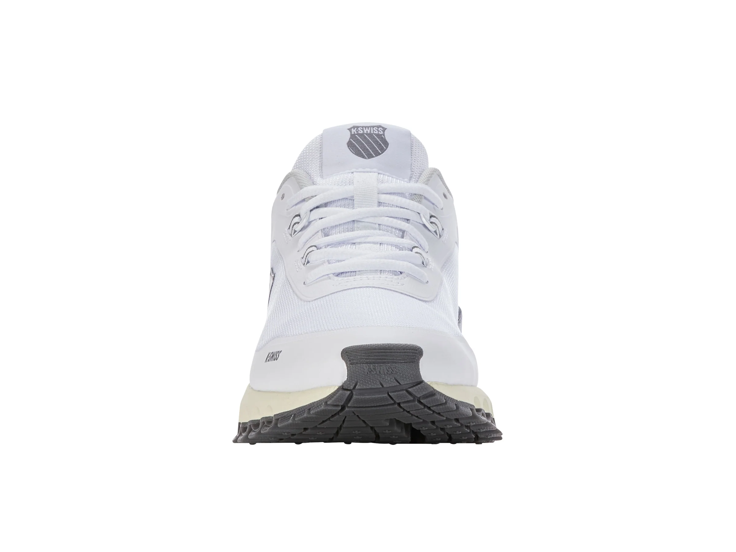 09081-992-M | TUBES GRIP | WHITE/STEEL GRAY/CHARCOAL - Image 3