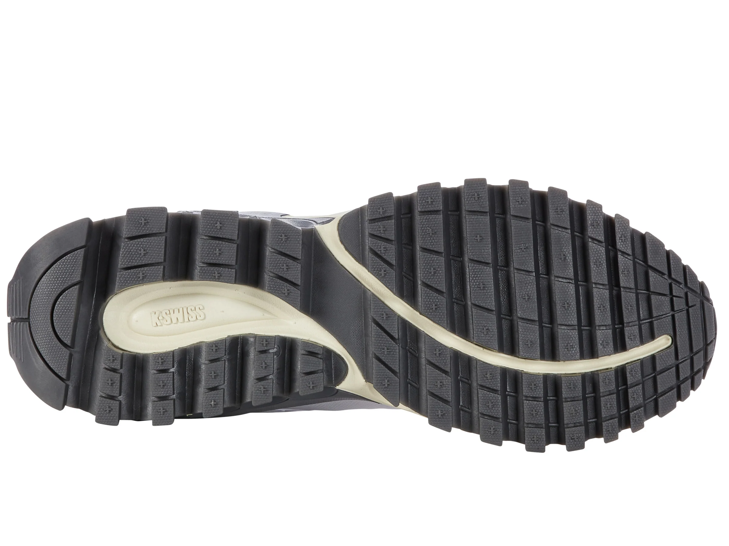 09081-992-M | TUBES GRIP | WHITE/STEEL GRAY/CHARCOAL - Image 6