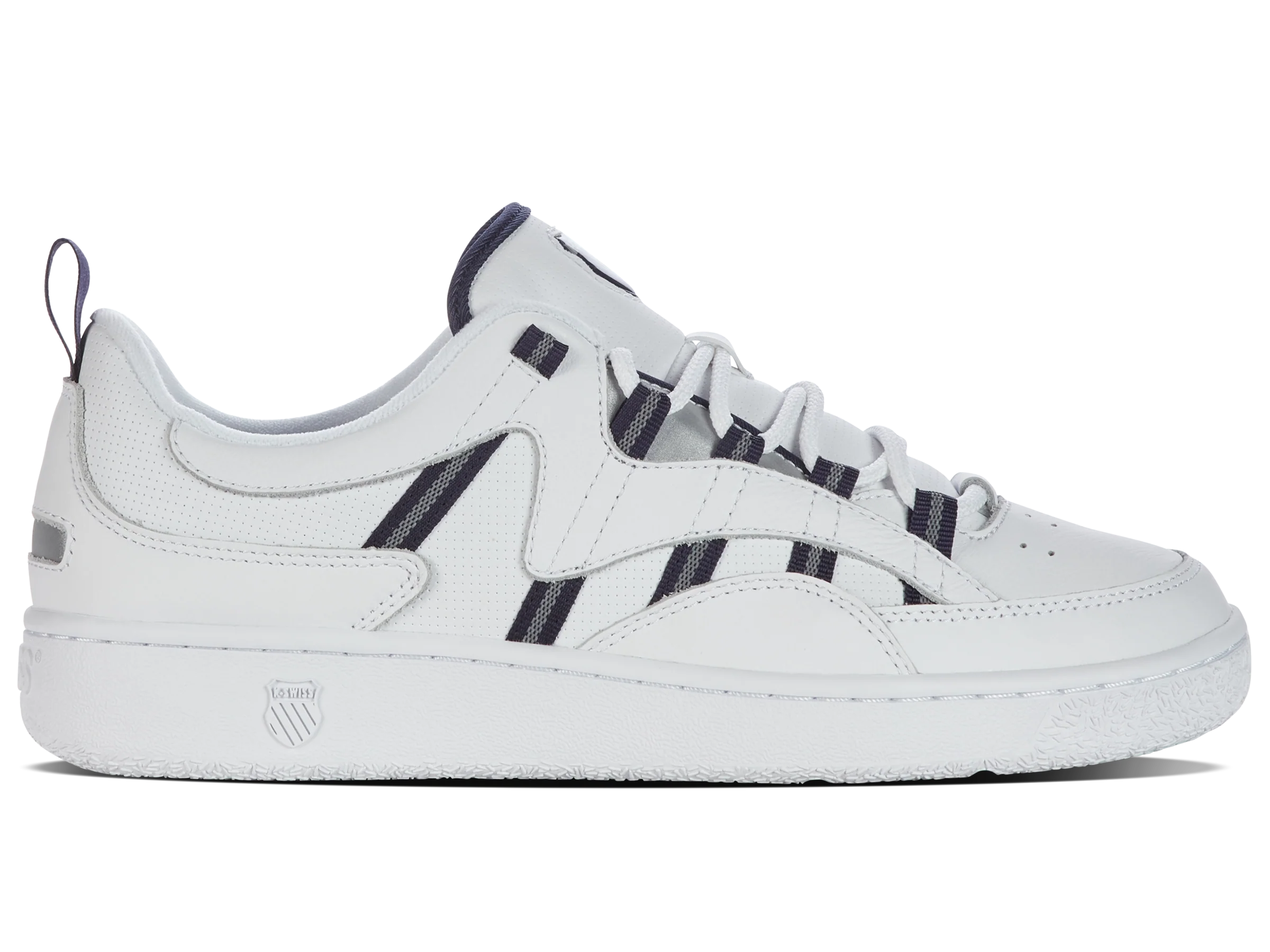 09083-148-M | SLAMM 99 CC | WHITE/PEACOAT