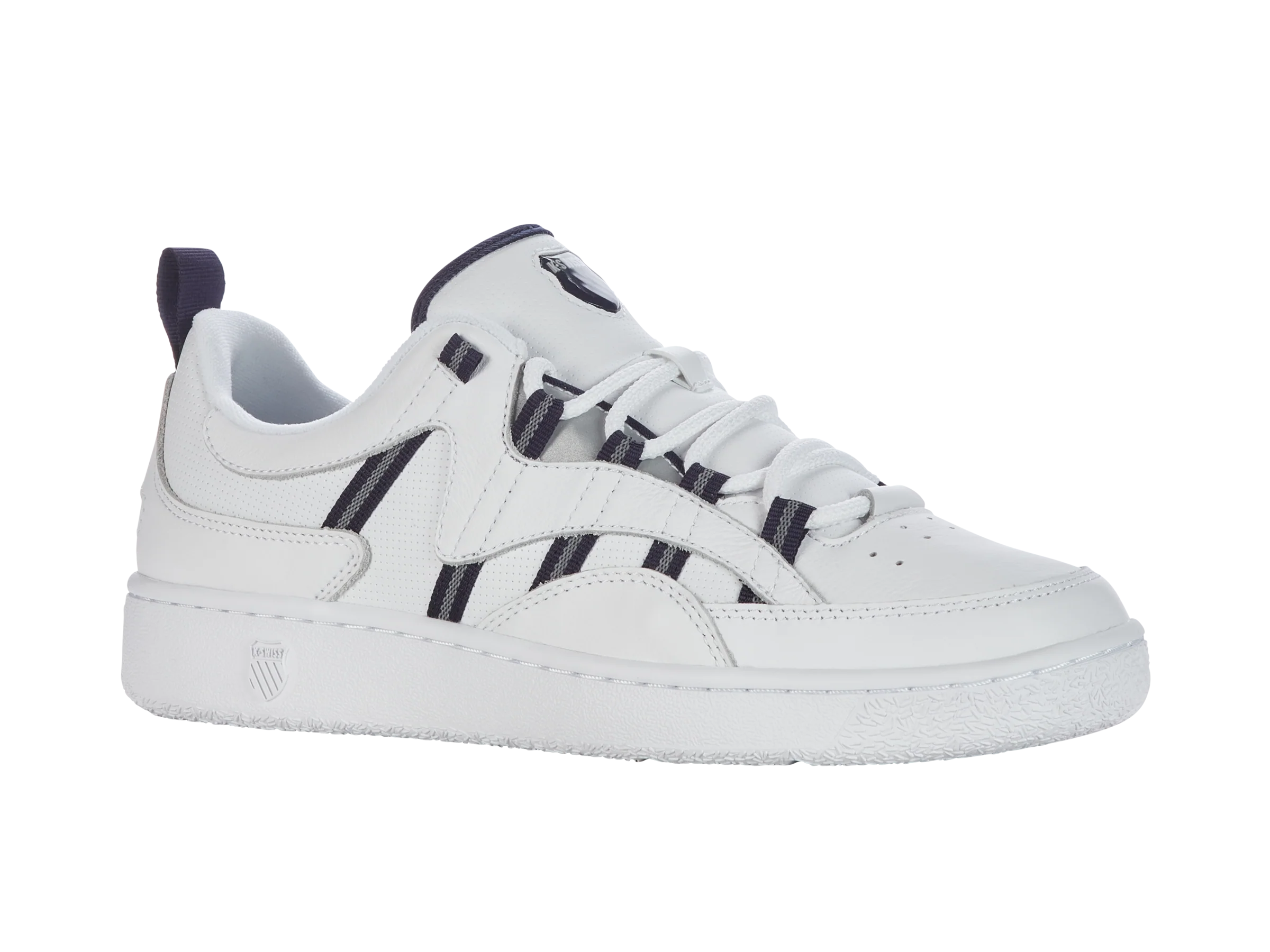 09083-148-M | SLAMM 99 CC | WHITE/PEACOAT - Image 2