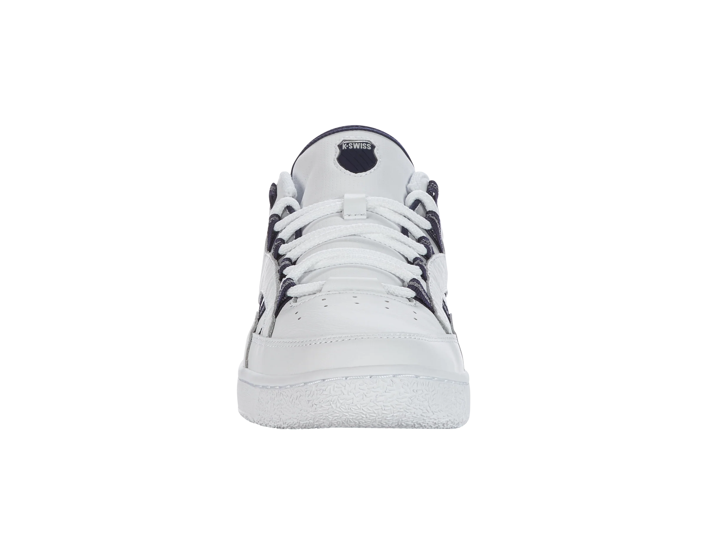 09083-148-M | SLAMM 99 CC | WHITE/PEACOAT - Image 3
