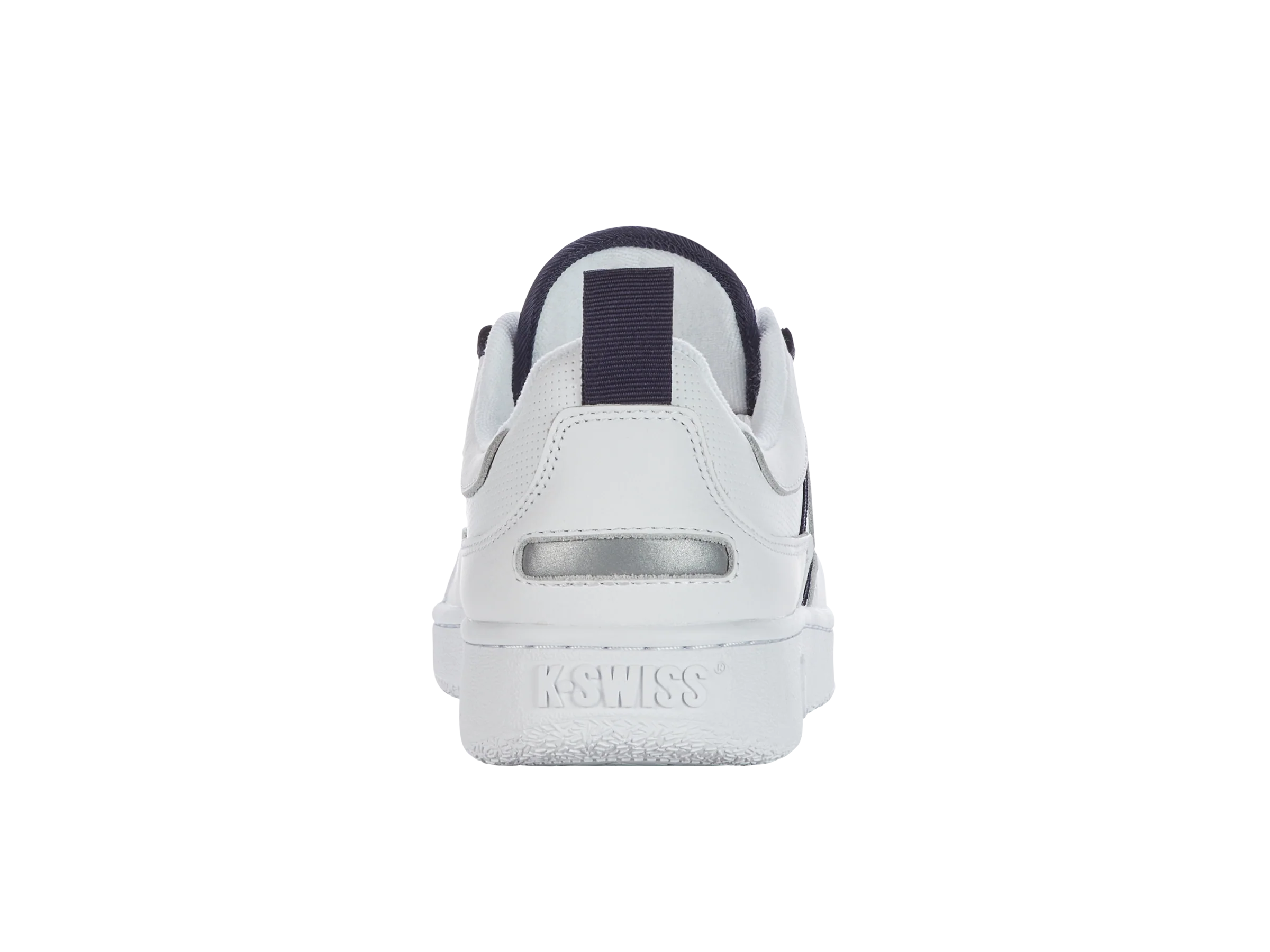 09083-148-M | SLAMM 99 CC | WHITE/PEACOAT - Image 4