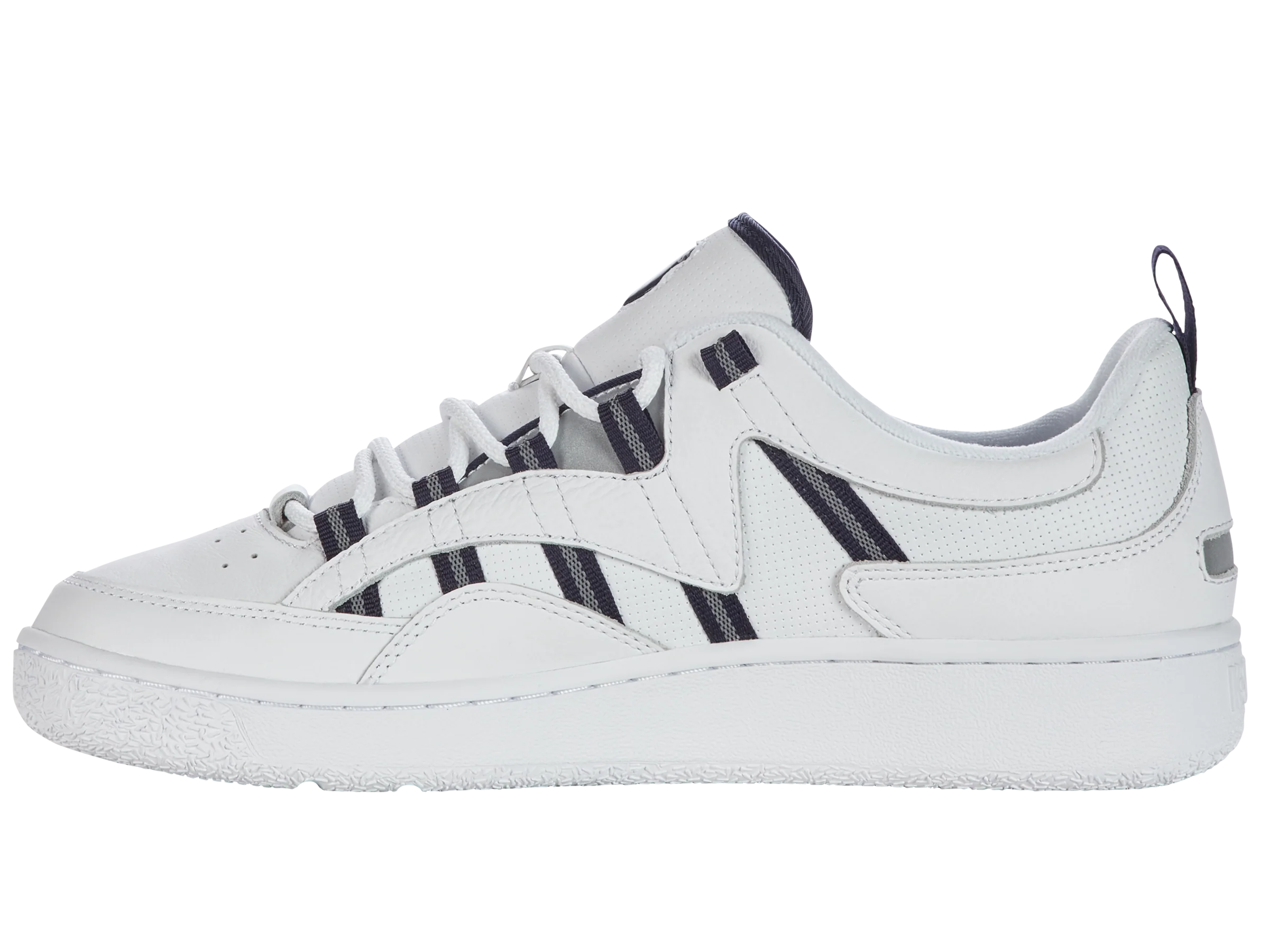 09083-148-M | SLAMM 99 CC | WHITE/PEACOAT - Image 5