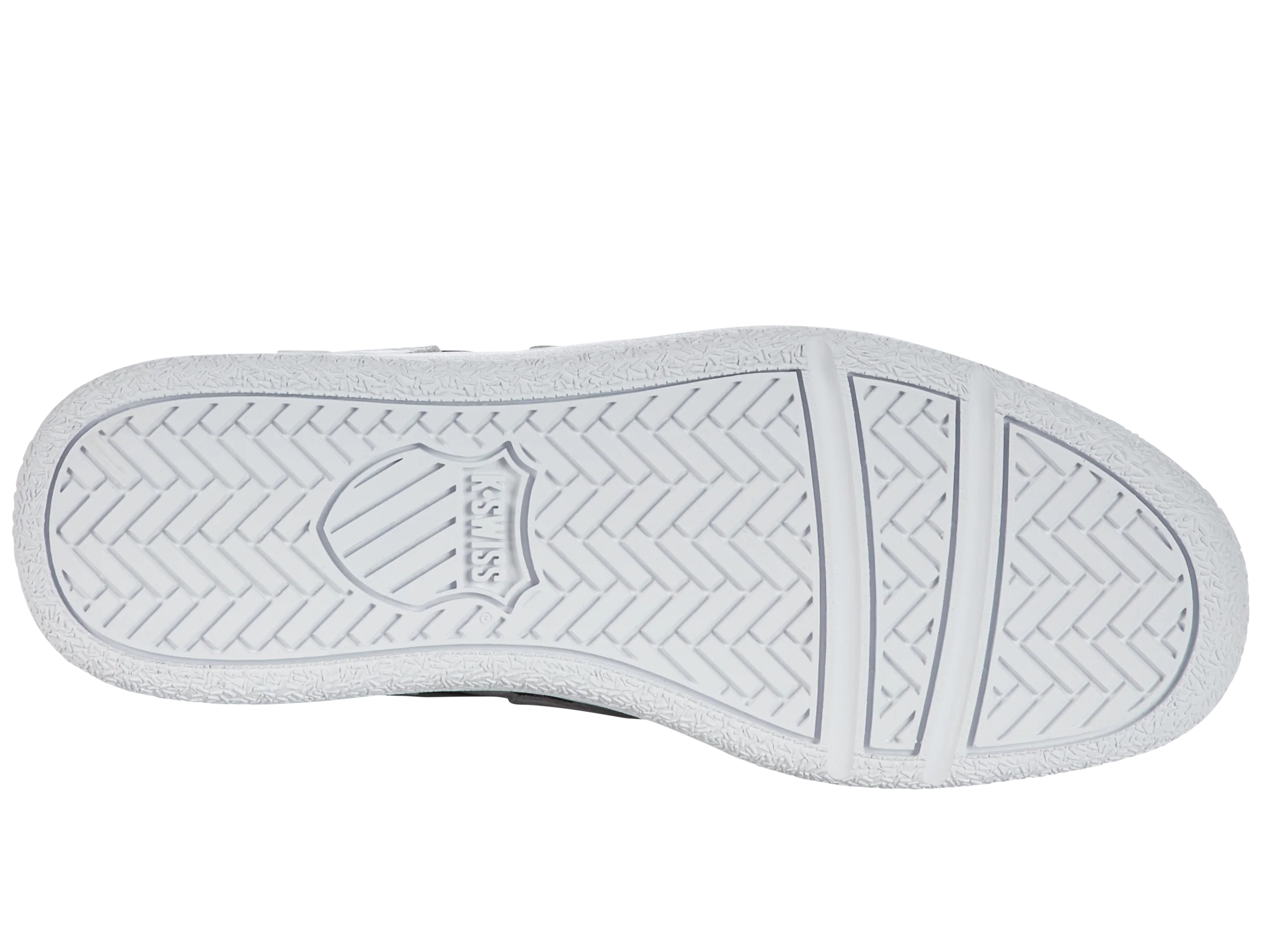 09083-148-M | SLAMM 99 CC | WHITE/PEACOAT - Image 6
