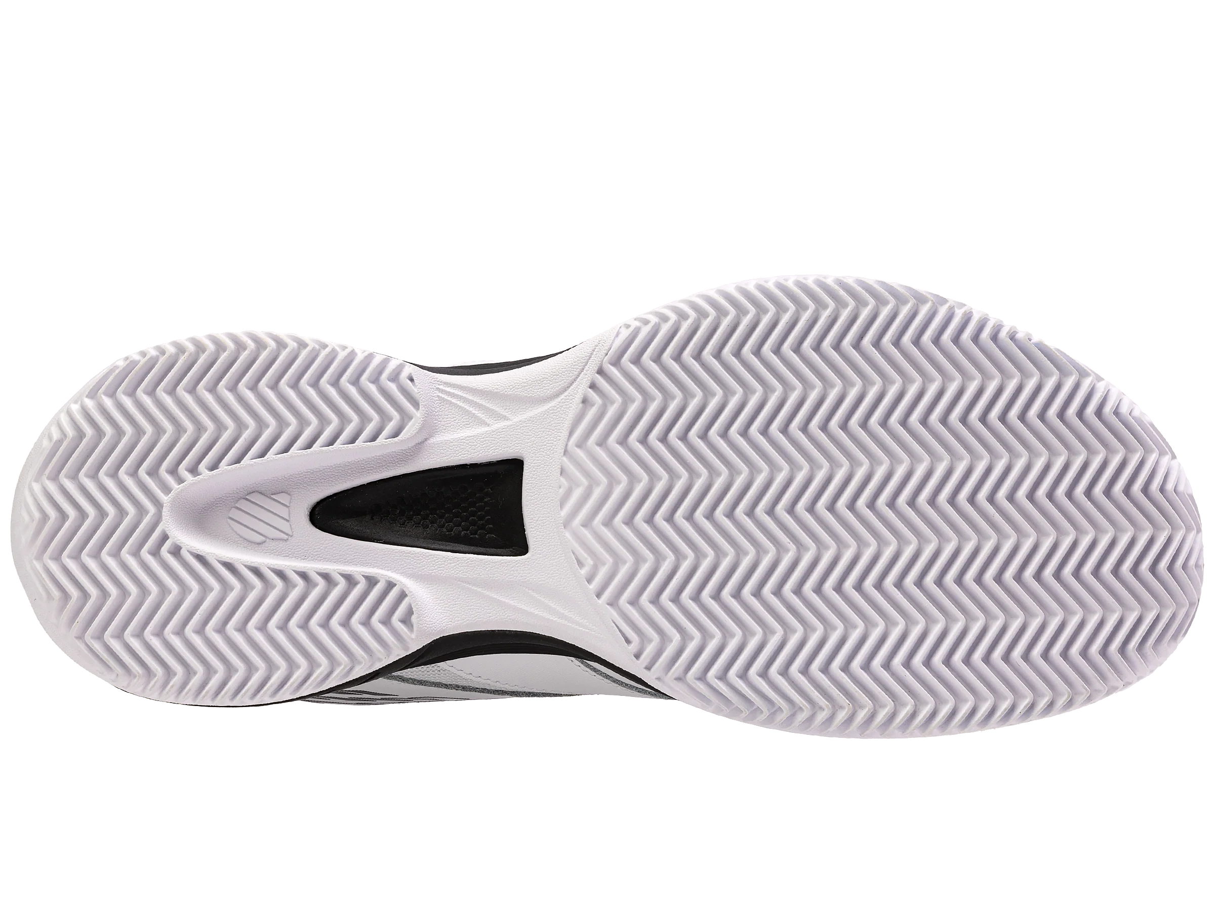 09084-190-M | SPEEDEX PADEL | WHITE/BLACK/AQUARIUS - Image 6