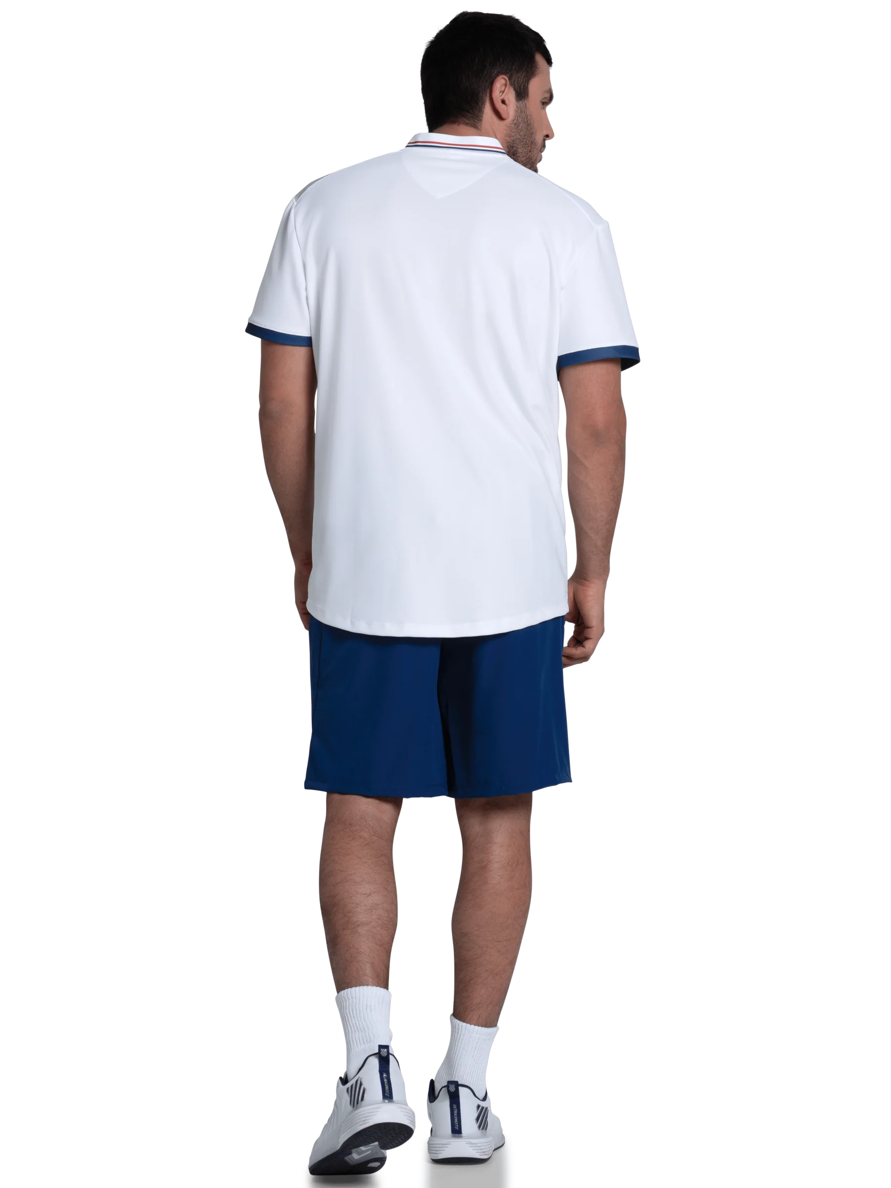 1010662-149 | TRADITION HENLEY S/S - Image 2