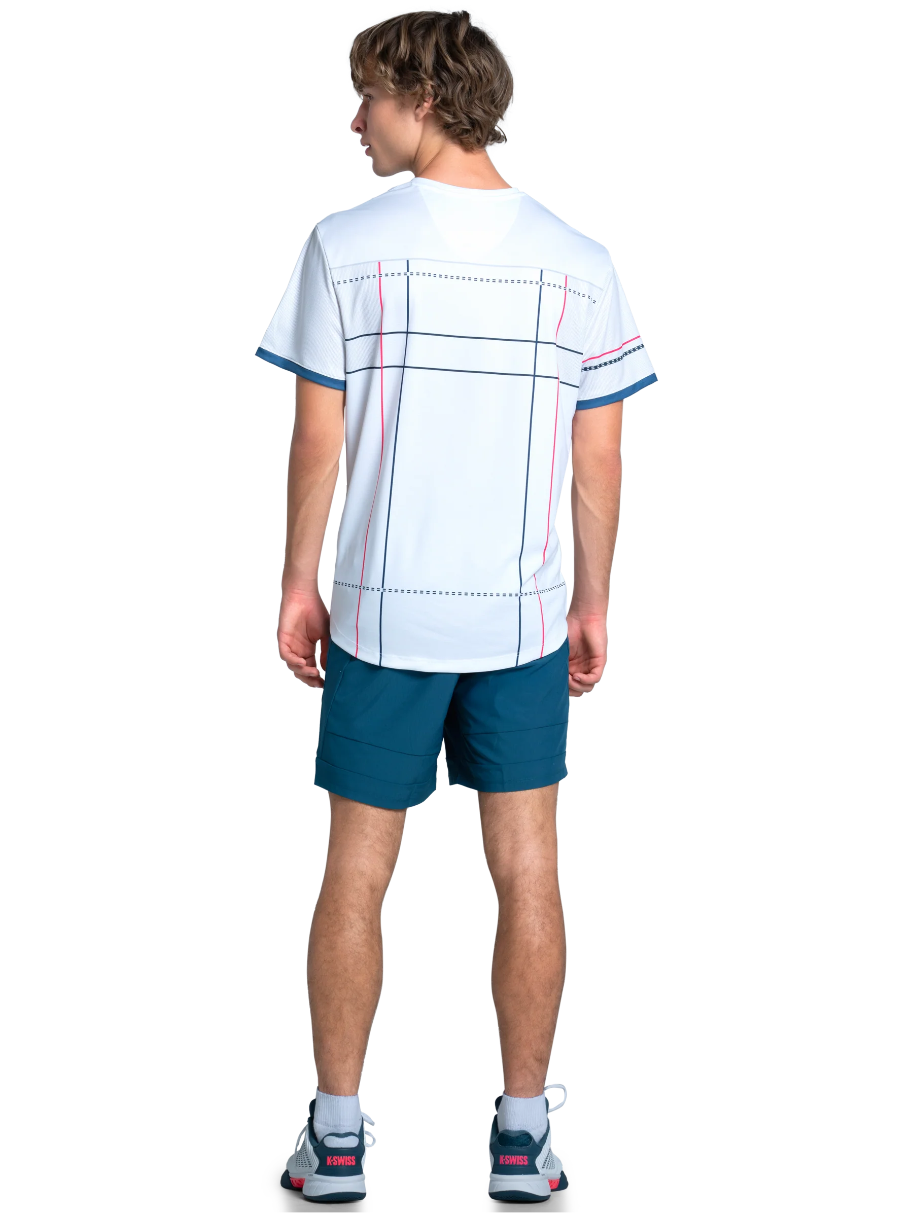 1011441-951 | SO CAL S/S - Image 4